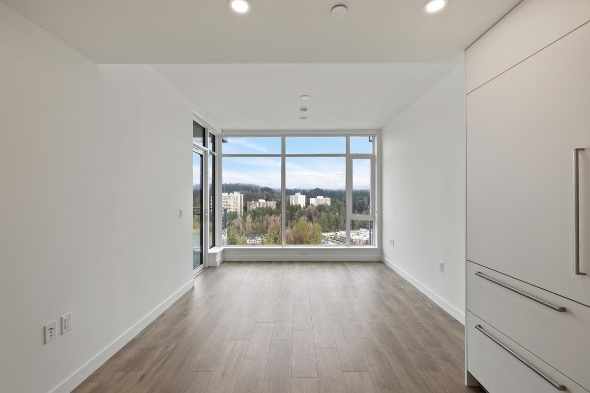 2201 - 200 Klahanie Court, West Vancouver, V7P 0E4 — photo 2