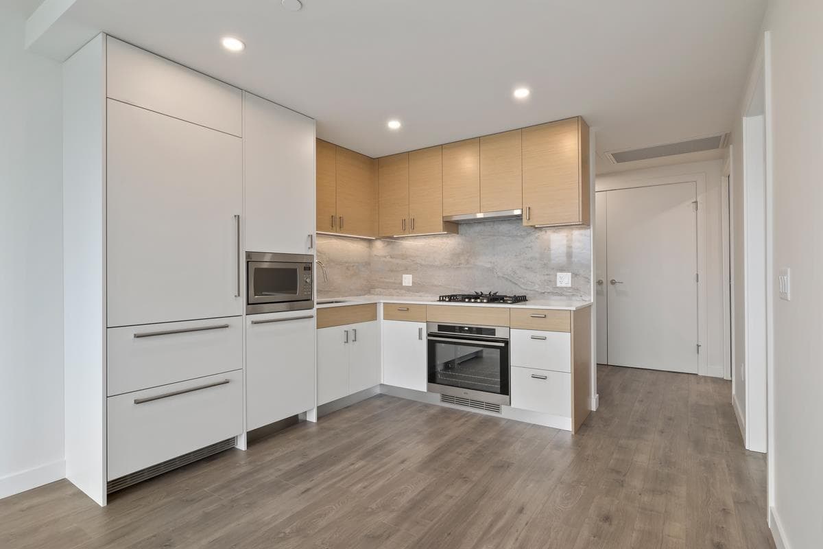 2201 - 200 Klahanie Court, West Vancouver, V7P 0E4 — photo 3