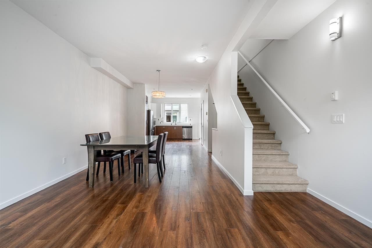 29 - 5858 142 Street, Surrey, V3X 0H2 — photo 5