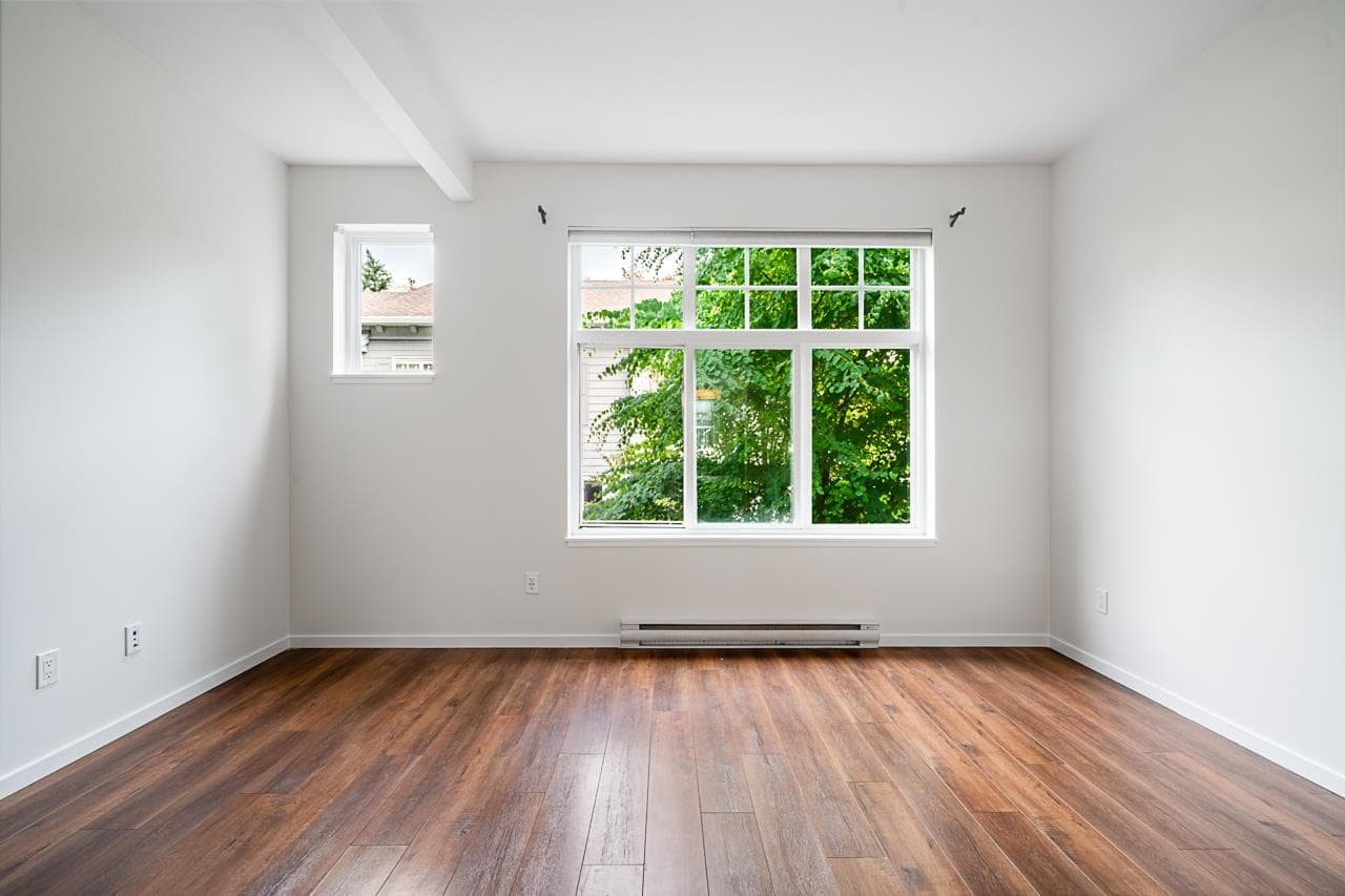 29 - 5858 142 Street, Surrey, V3X 0H2 — photo 4