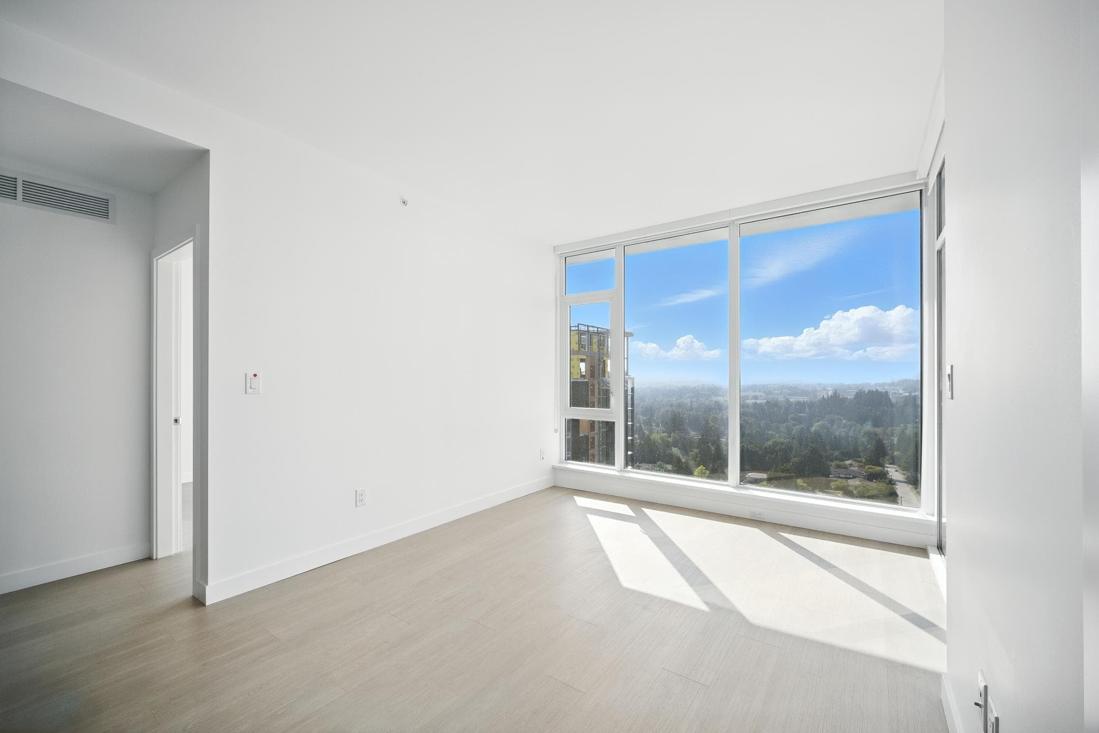 1601 - 699 Whiting Way, Coquitlam, V3J 0N7 — photo 5