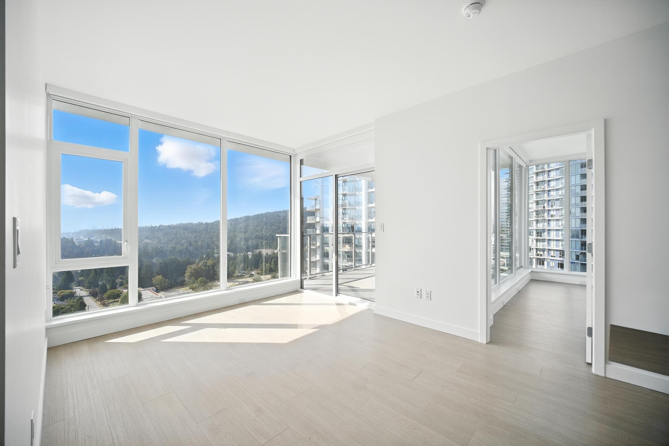 1601 - 699 Whiting Way, Coquitlam, V3J 0N7 — photo 4