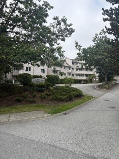 310 - 450 Bromley Street, Coquitlam, V3K 6S5 — photo 4