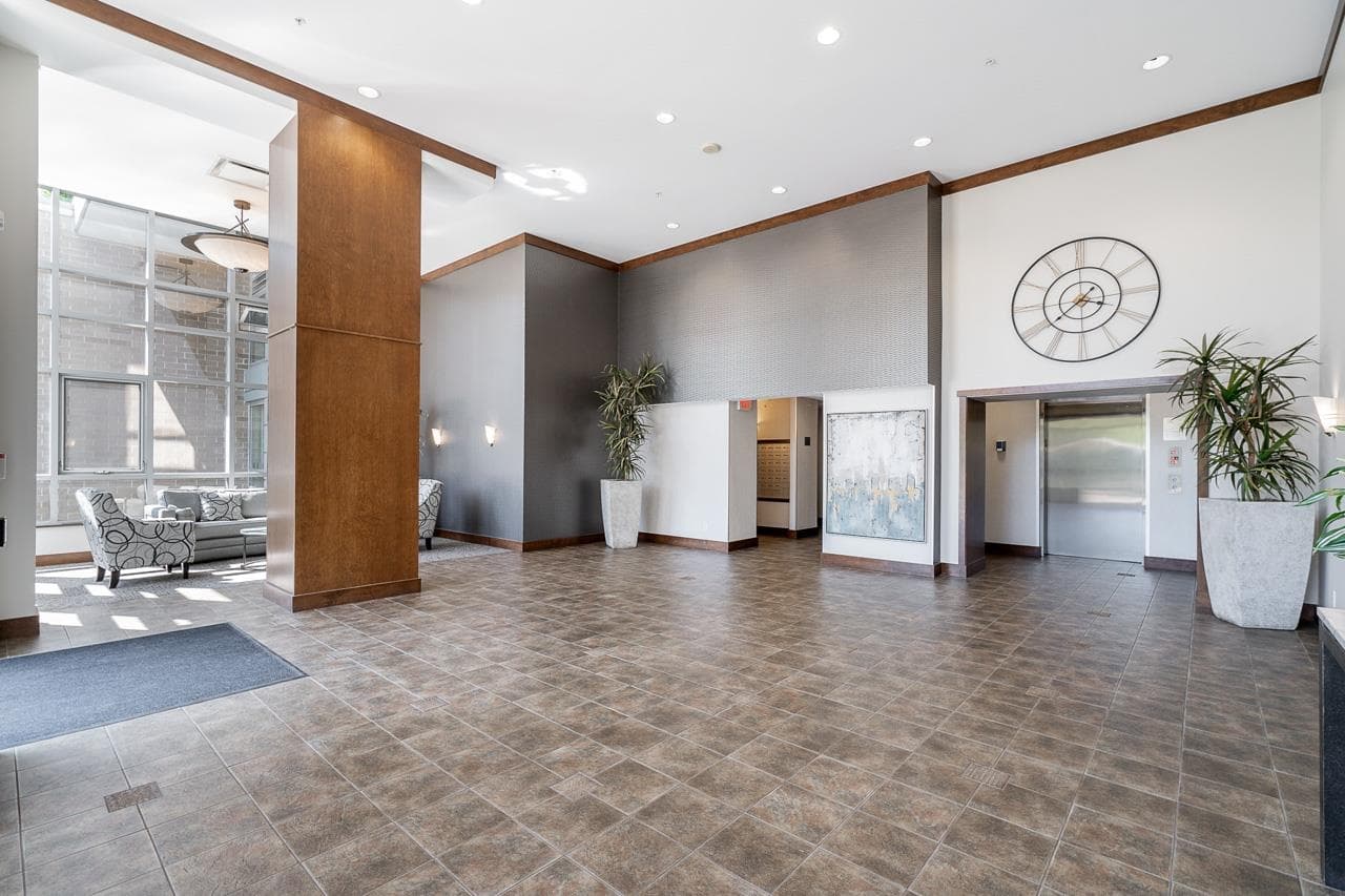 2202 - 290 Newport Drive, Port Moody, V3H 5N2 — photo 5