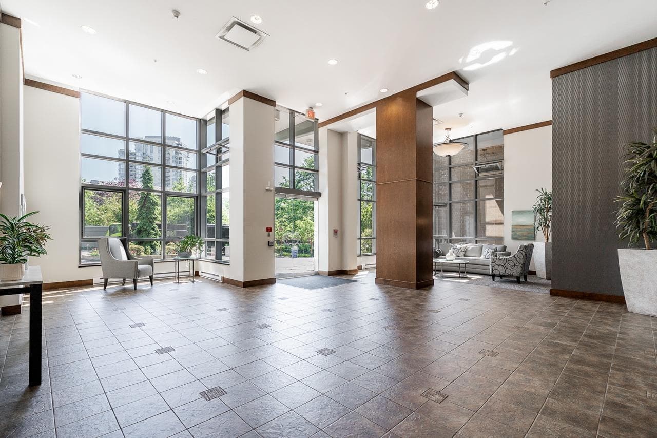 2202 - 290 Newport Drive, Port Moody, V3H 5N2 — photo 4