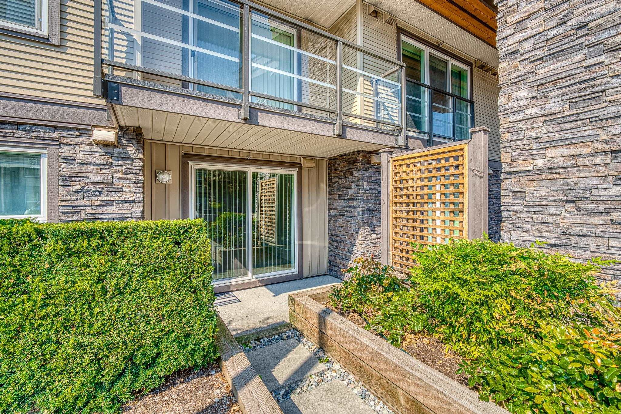 121 - 30515 Cardinal Avenue, Abbotsford, V2T 0A8 — photo 2