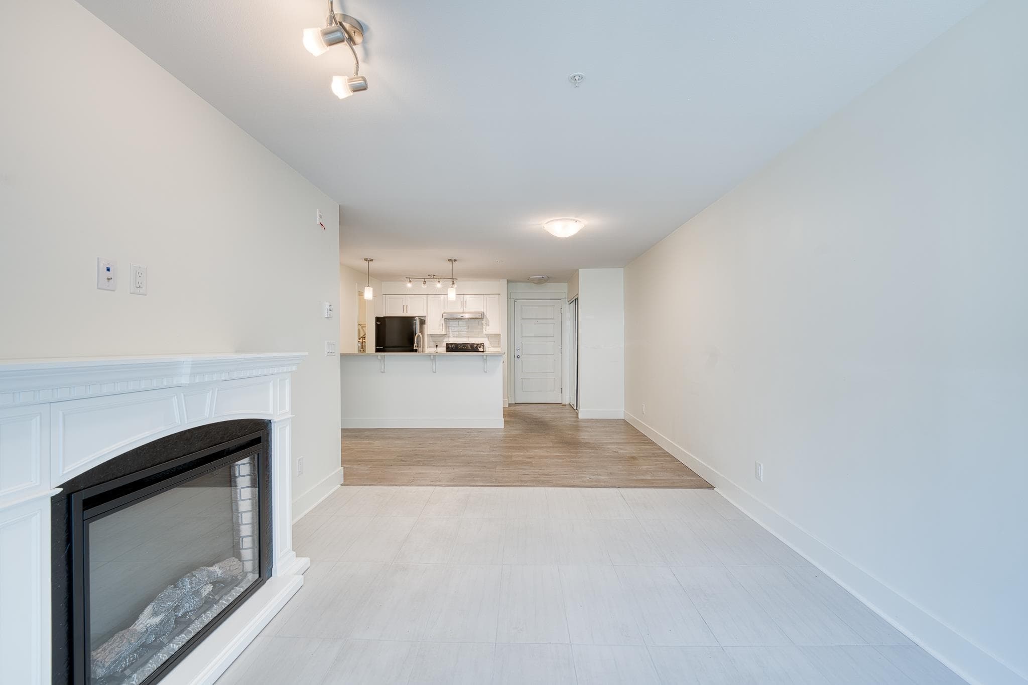 121 - 30515 Cardinal Avenue, Abbotsford, V2T 0A8 — photo 5