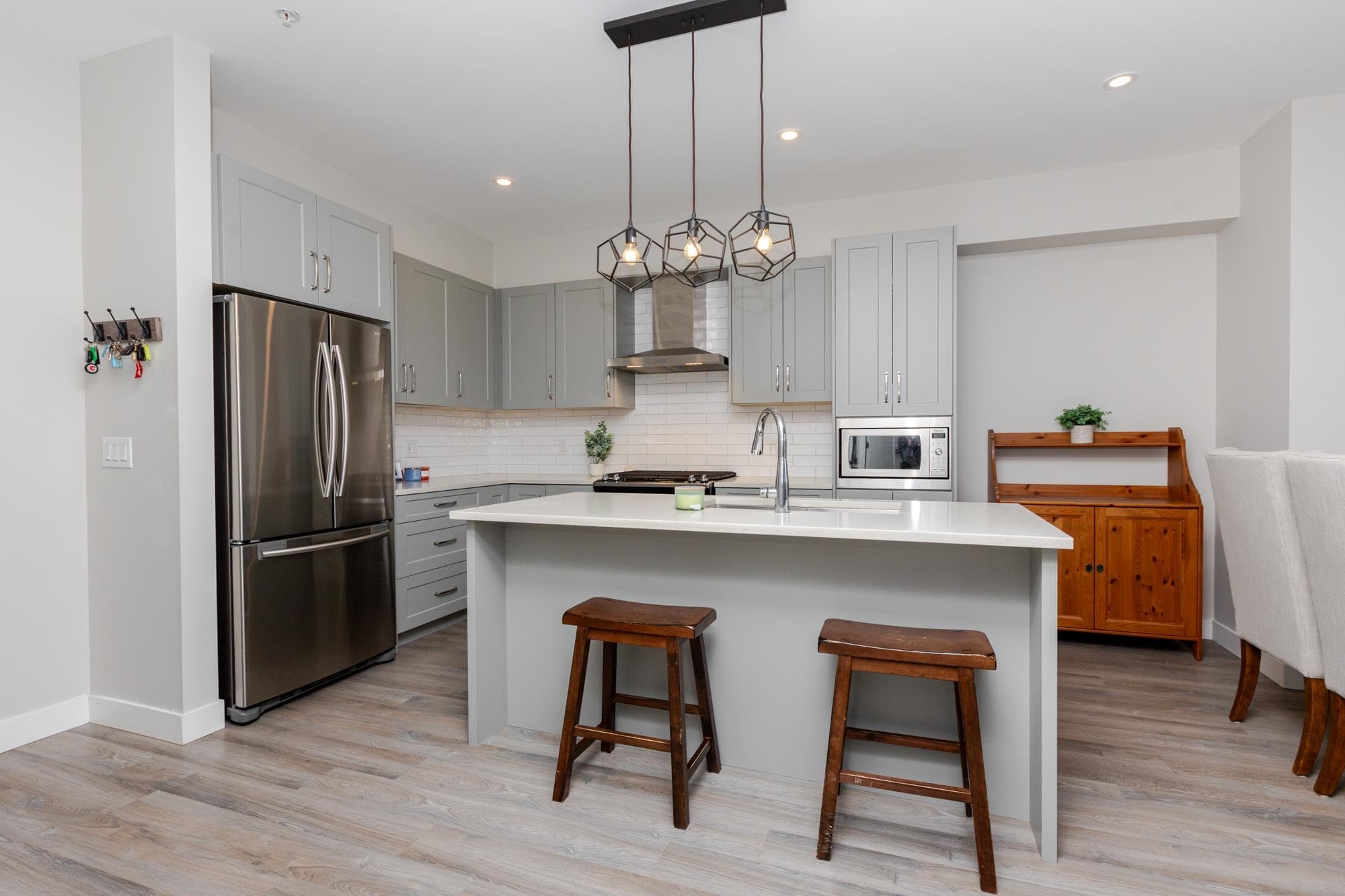 505 - 15436 31 Avenue, Surrey, V3Z 1H3 — photo 5
