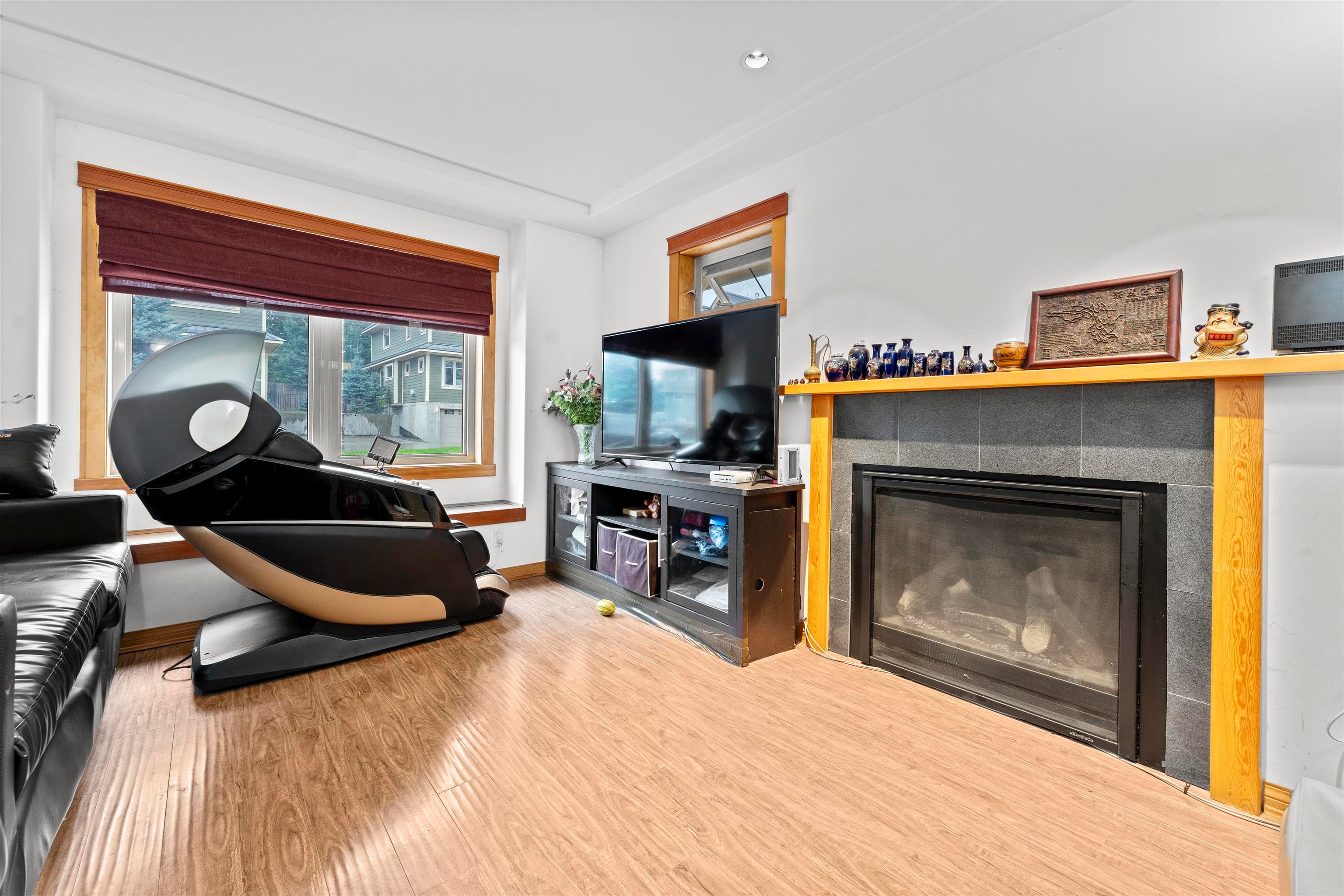3 - 700 Center Street, No City Value, V0E 2S1 — photo 3