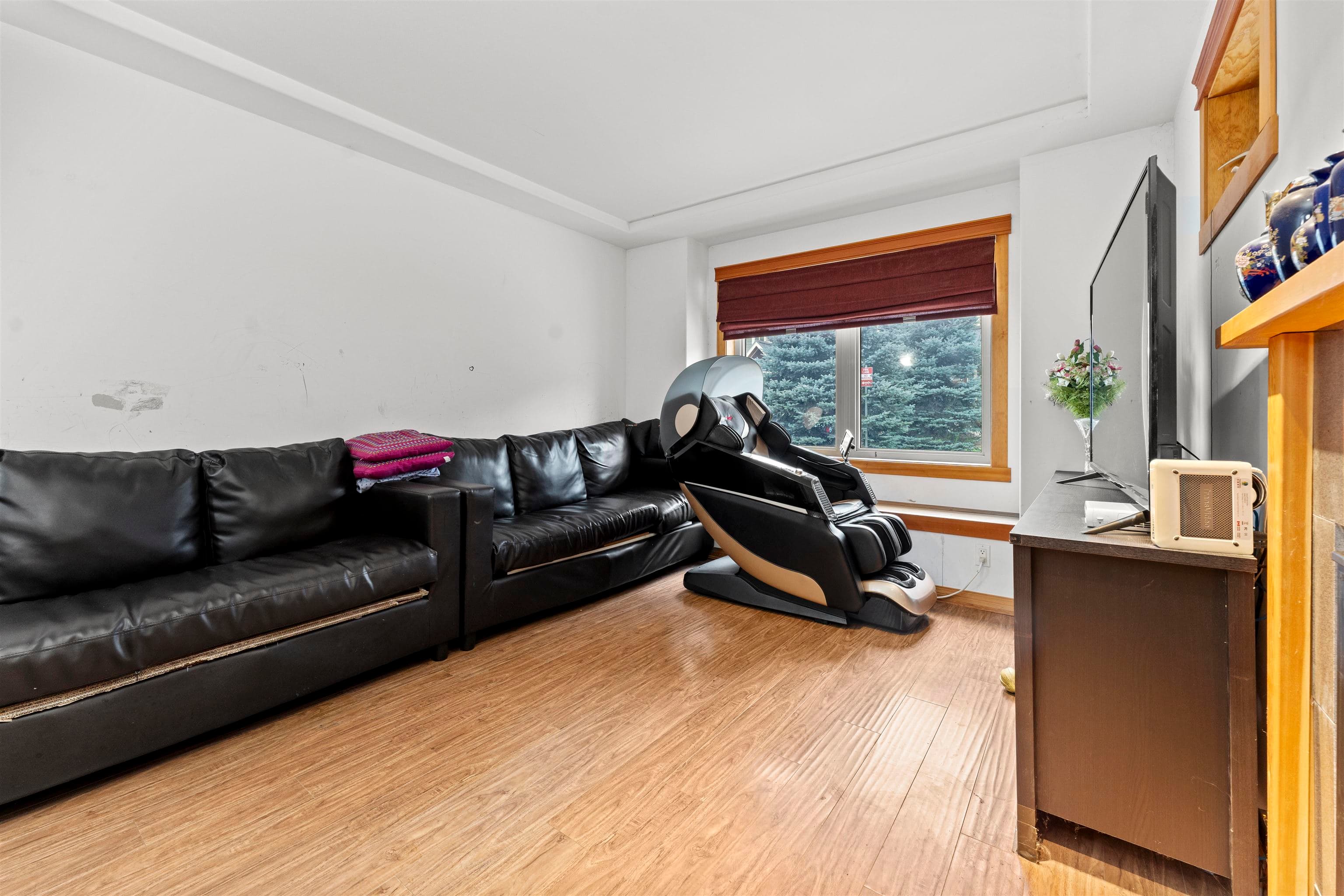 3 - 700 Center Street, No City Value, V0E 2S1 — photo 4