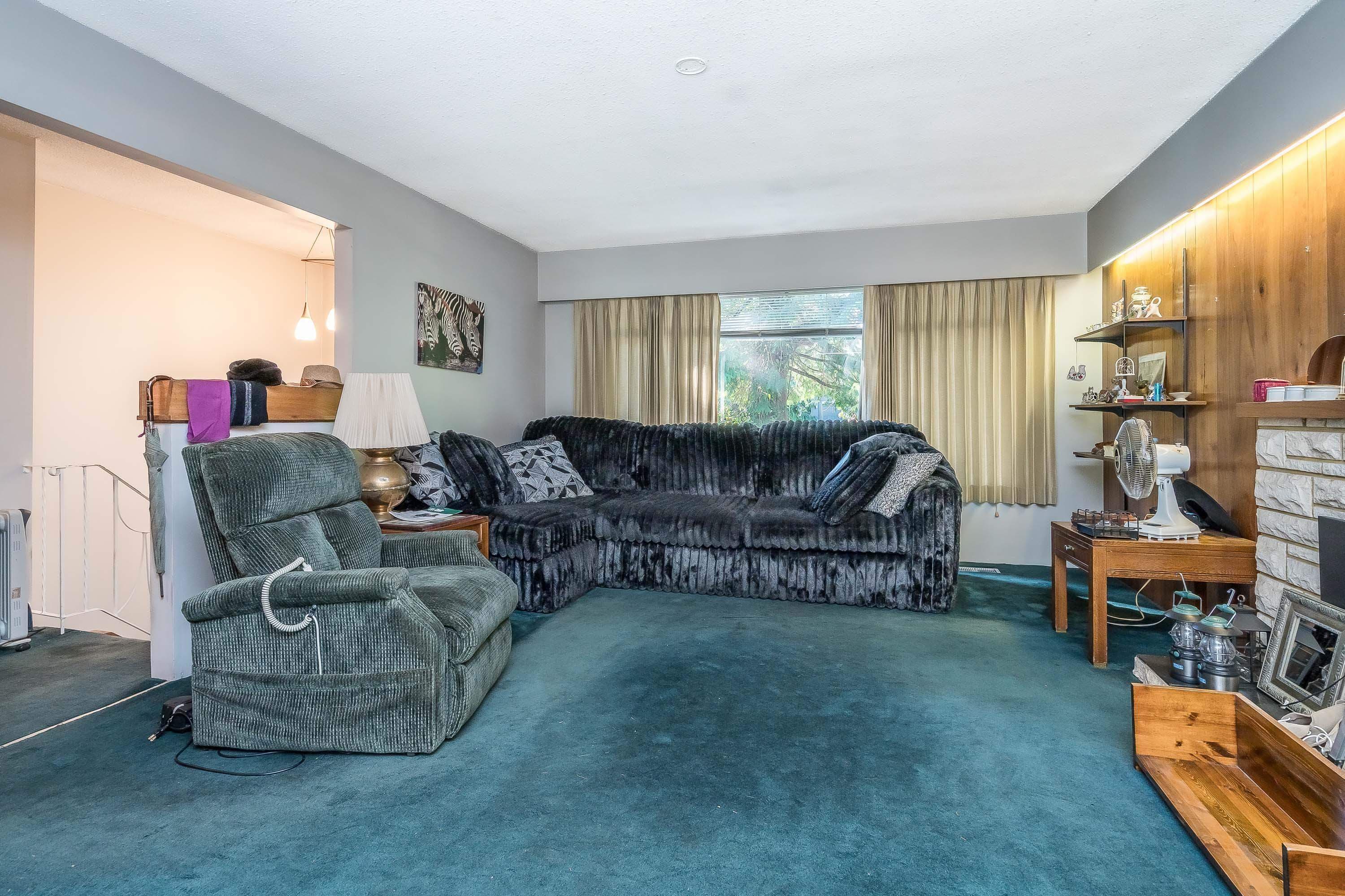 12563 26 Avenue, Surrey, V4A 2K6 — photo 3