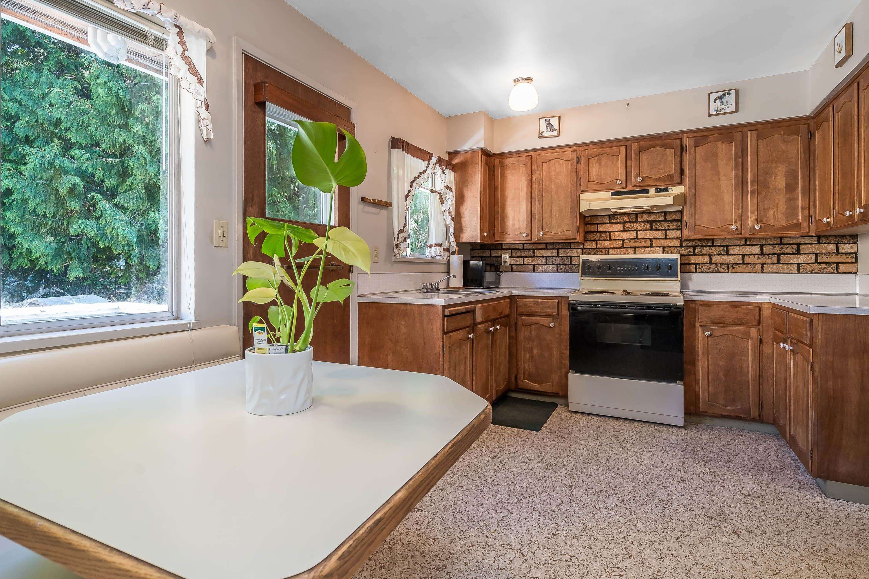 12563 26 Avenue, Surrey, V4A 2K6 — photo 5