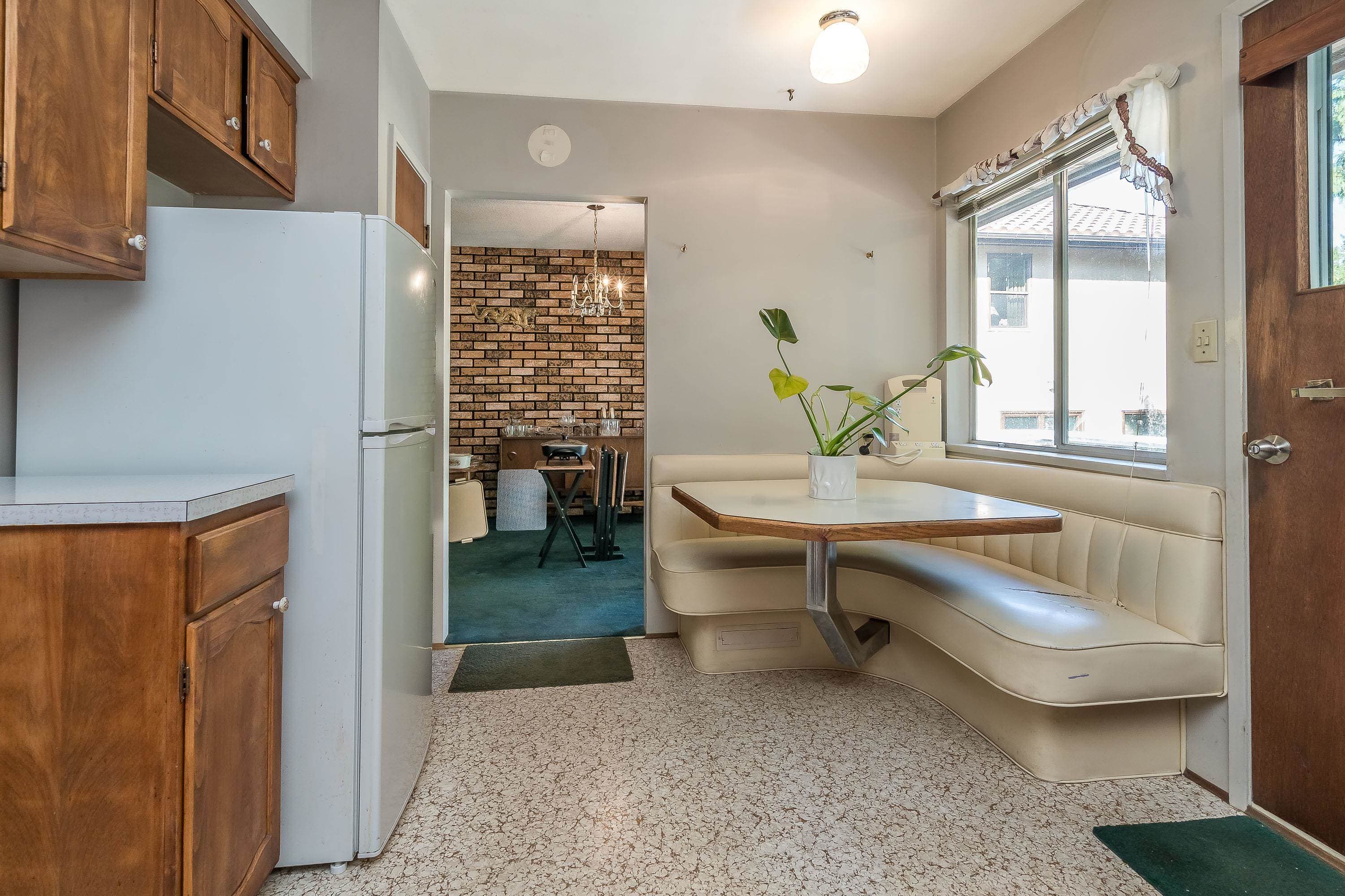 12563 26 Avenue, Surrey, V4A 2K6 — photo 4