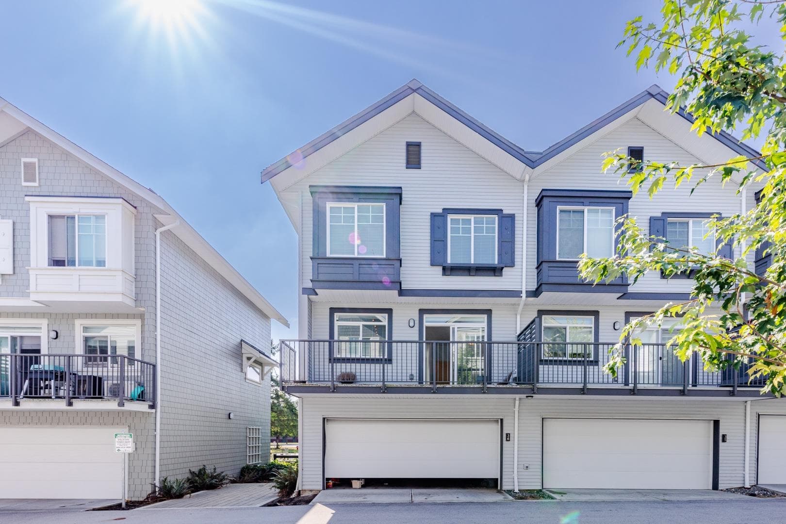 36 - 15489 99a Avenue, Surrey, V3R 0G9 — photo 4