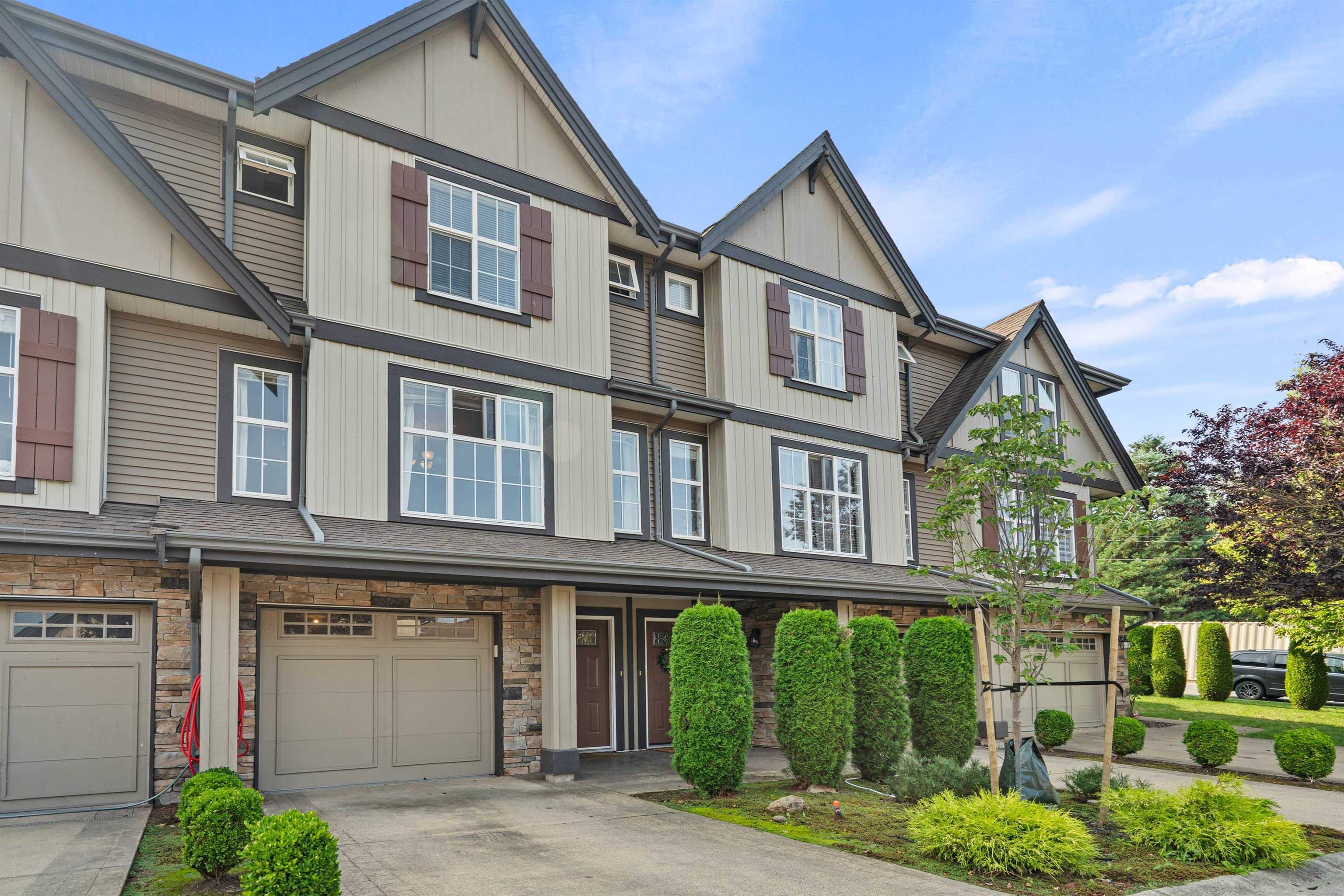 7 - 5900 Jinkerson Road, Chilliwack, V2R 0B2 — photo 2
