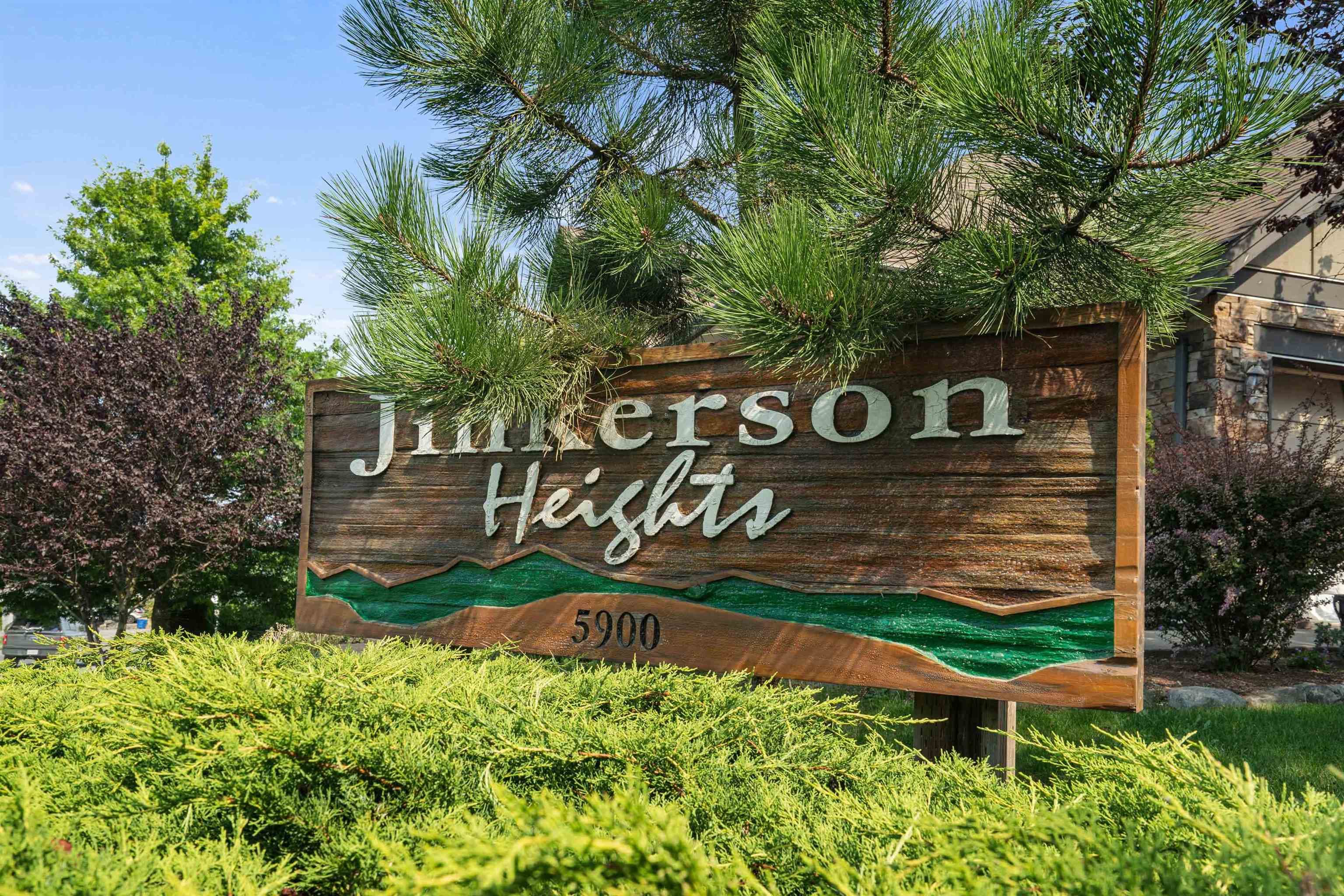 7 - 5900 Jinkerson Road, Chilliwack, V2R 0B2 — photo 3