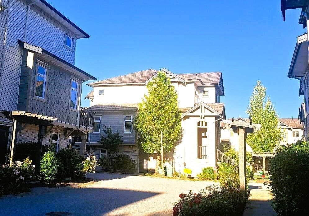 10 - 8418 163 Street, Surrey, V4N 6K8 — photo 5