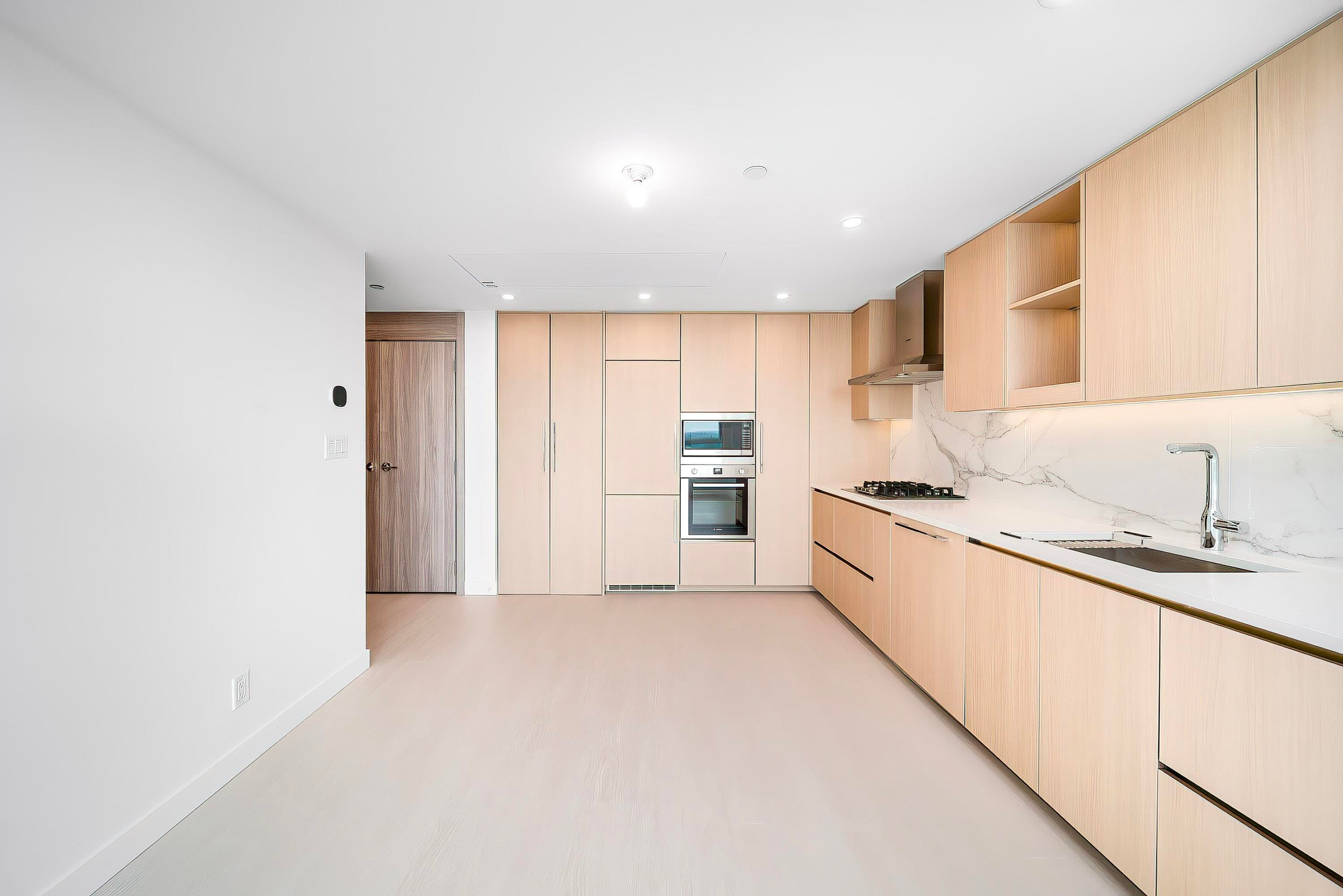 1606 - 13778 100 Avenue, Surrey, V3T 0V3 — photo 3