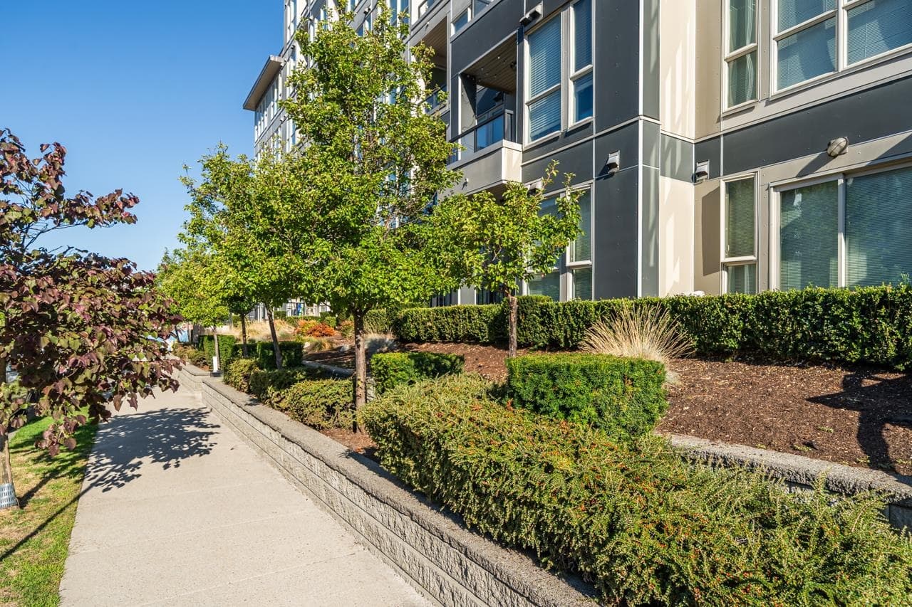 686 - 4133 Stolberg Street, Richmond, V6X 0J3 — photo 3