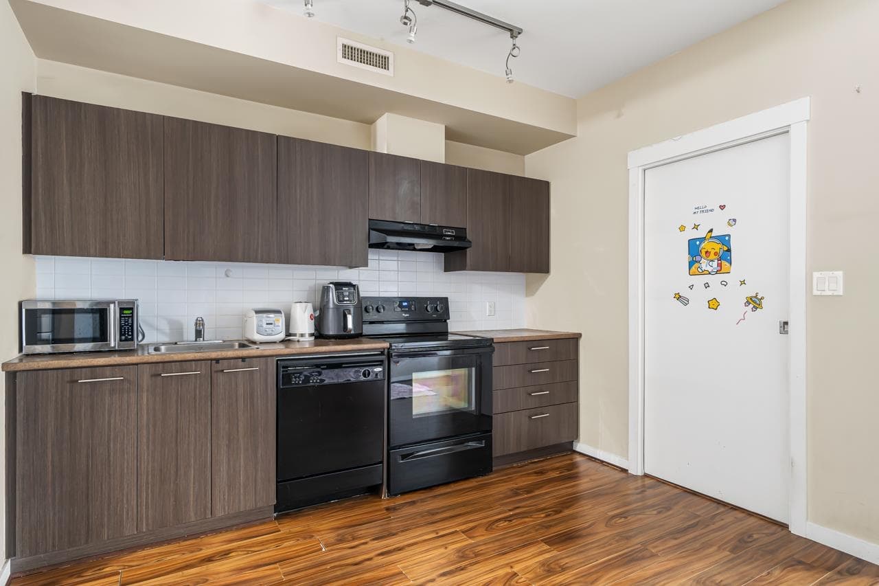 686 - 4133 Stolberg Street, Richmond, V6X 0J3 — photo 5
