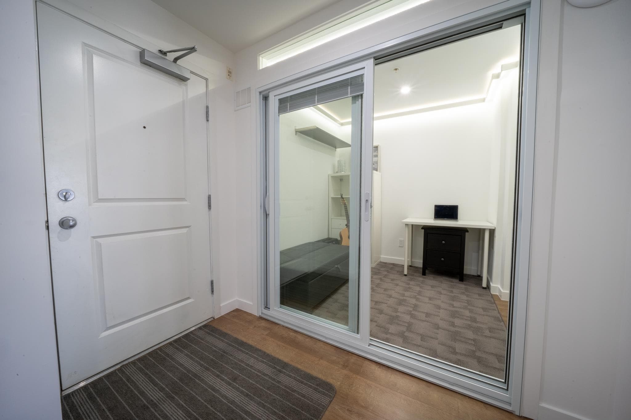 207 - 5025 Joyce Street, Vancouver, V5R 4G7 — photo 5
