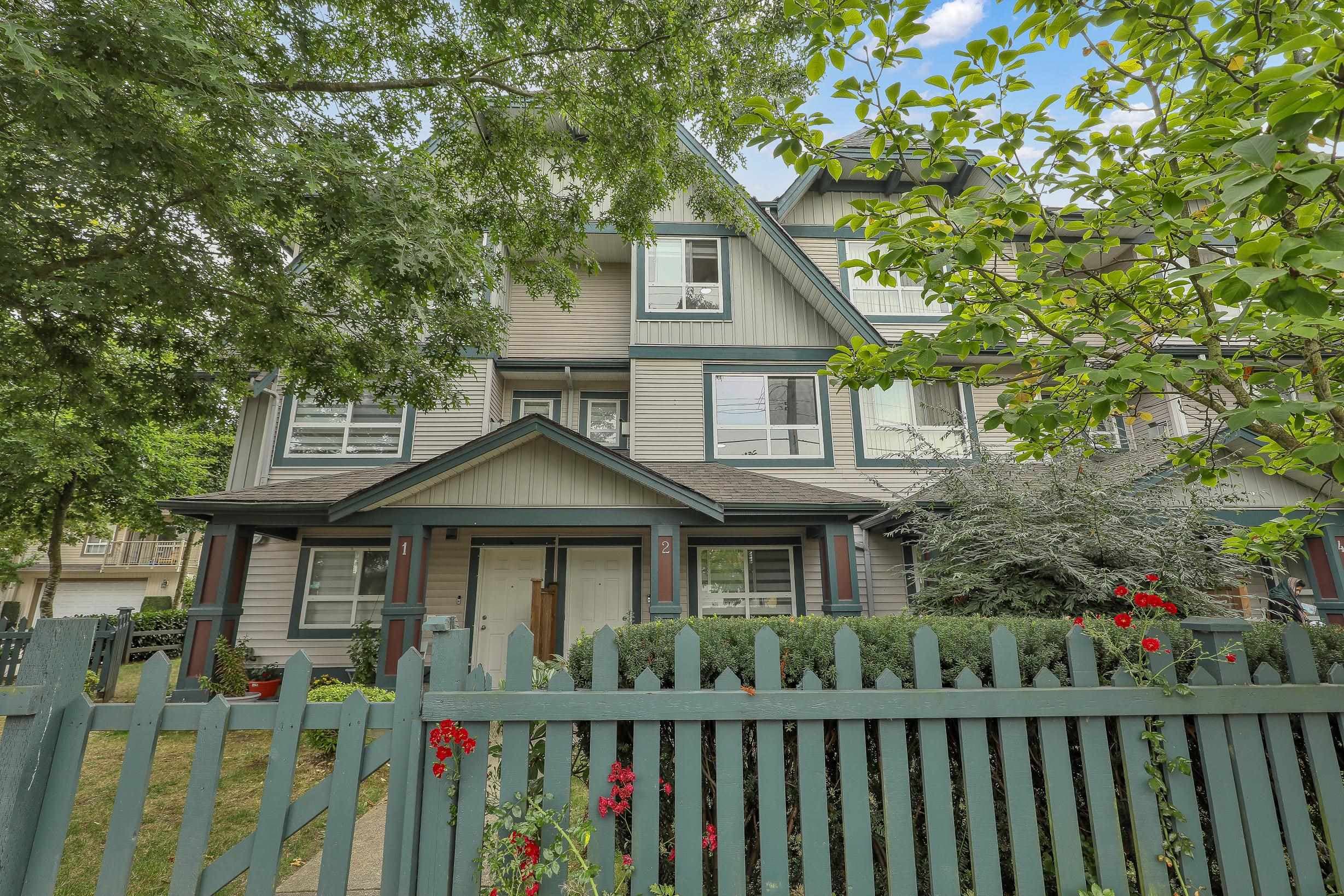 2 - 12730 66 Avenue, Surrey, V3W 1P2 — photo 2