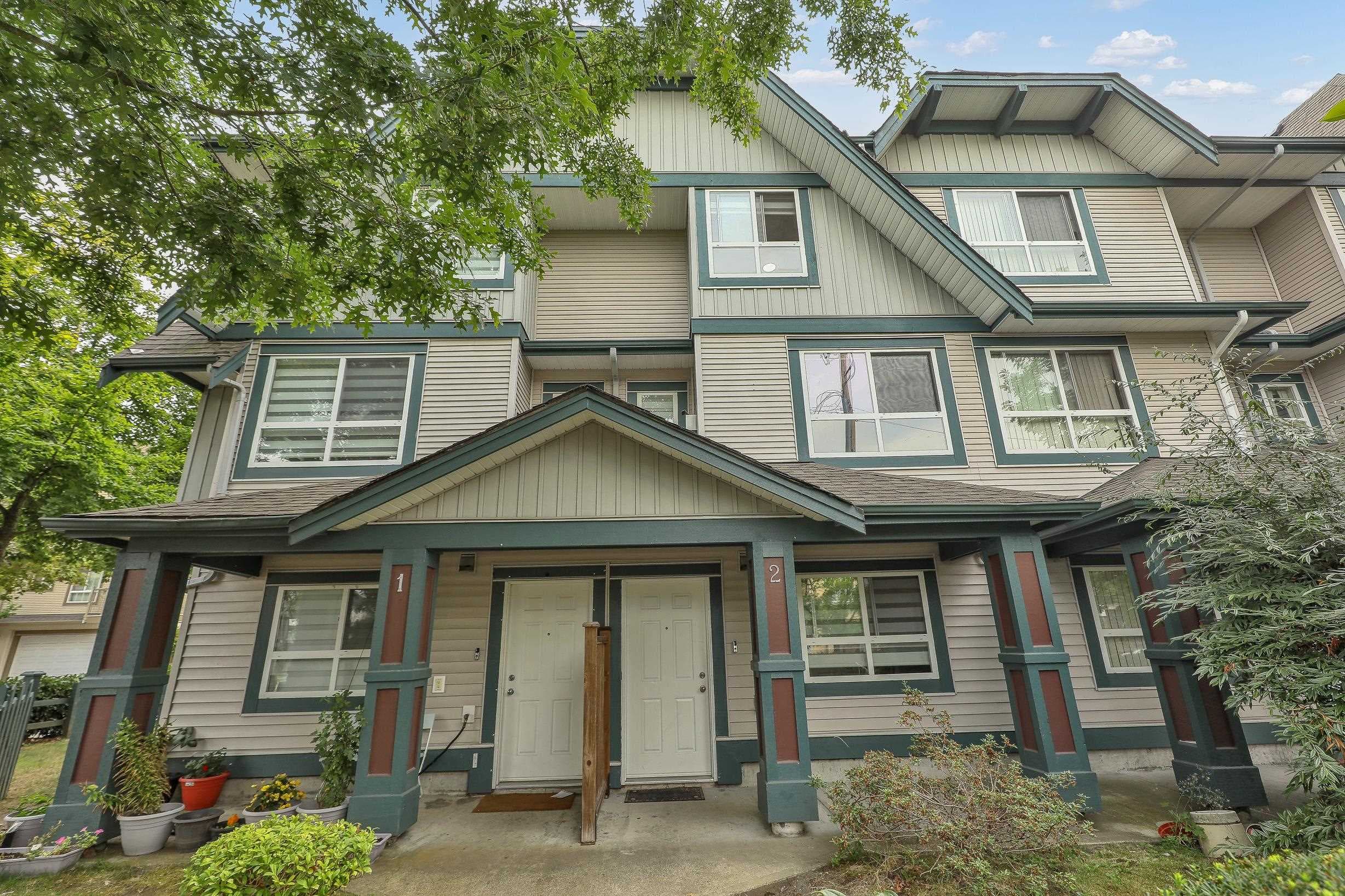 2 - 12730 66 Avenue, Surrey, V3W 1P2 — photo 3