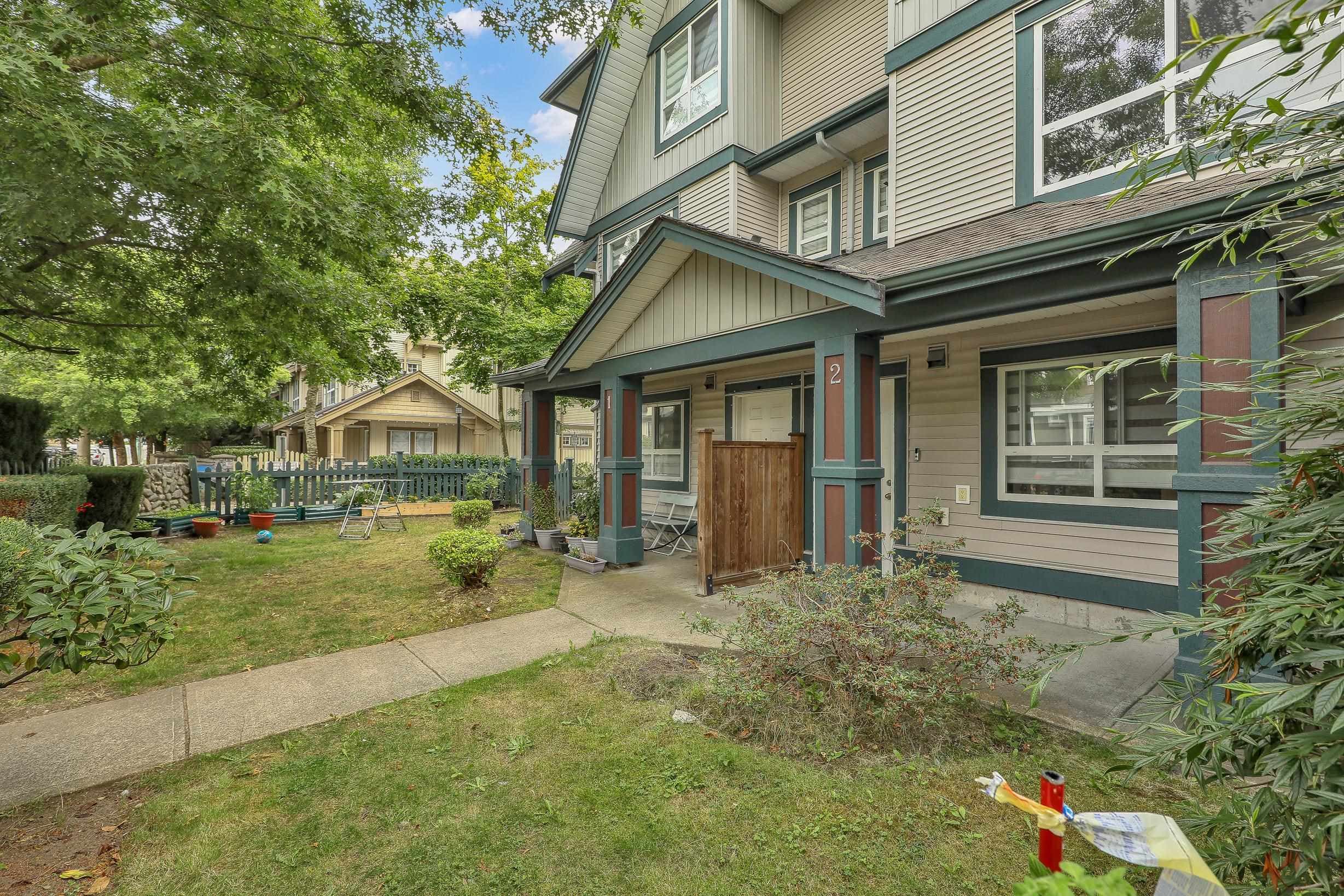 2 - 12730 66 Avenue, Surrey, V3W 1P2 — photo 5