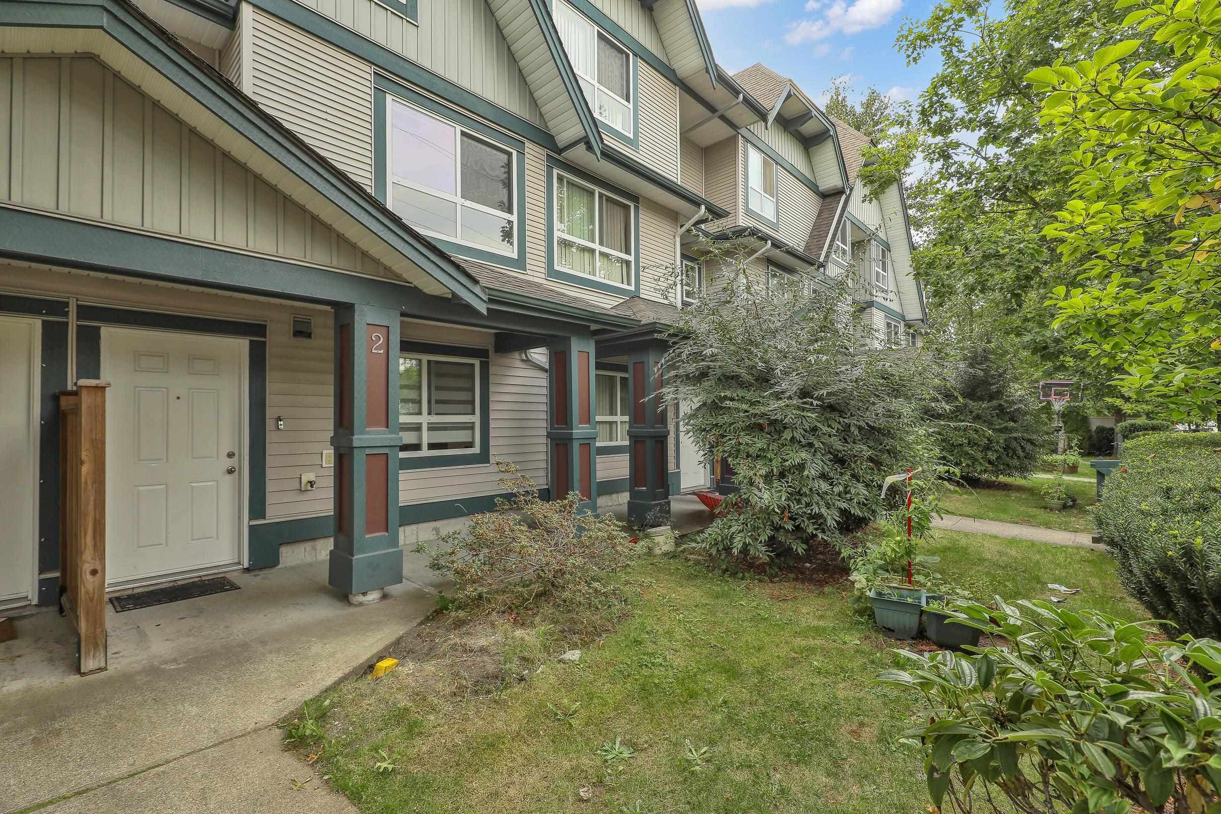 2 - 12730 66 Avenue, Surrey, V3W 1P2 — photo 4