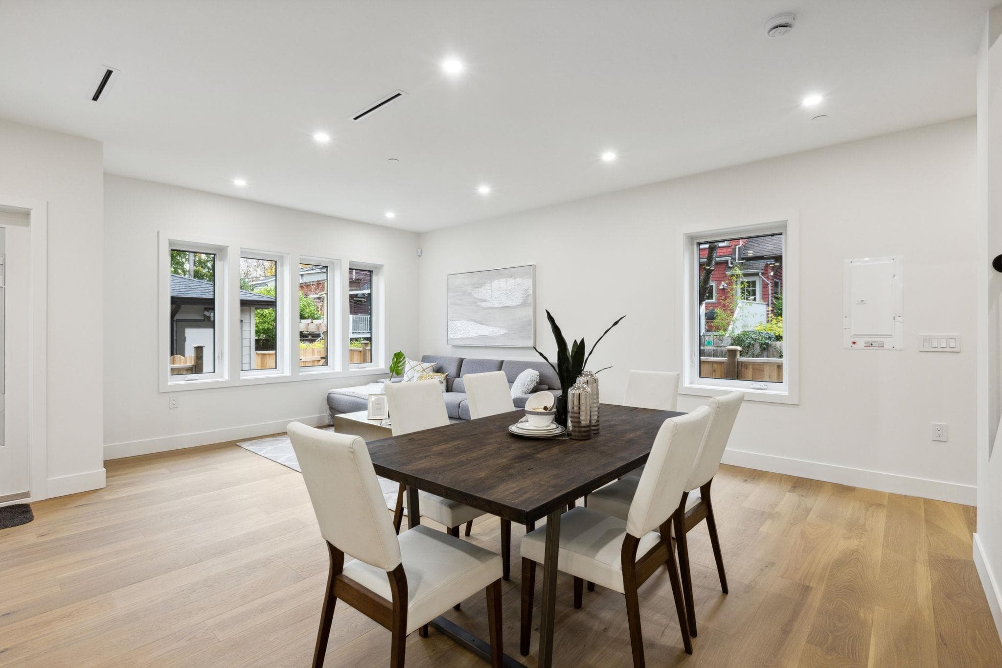 2727 W 7th Avenue, Vancouver, V6K 1Z3 — photo 3