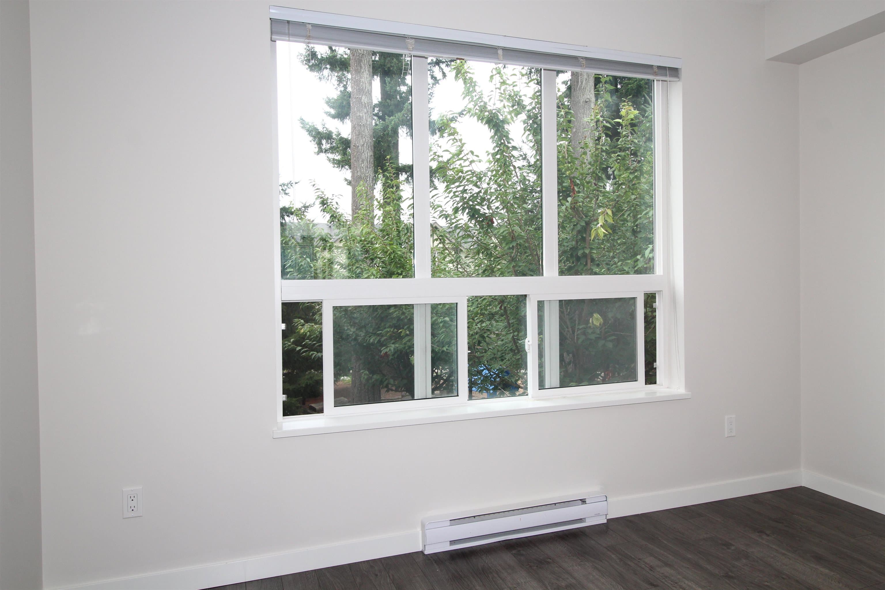 108 - 7848 209 Street, Langley, V2Y 0M4 — photo 5