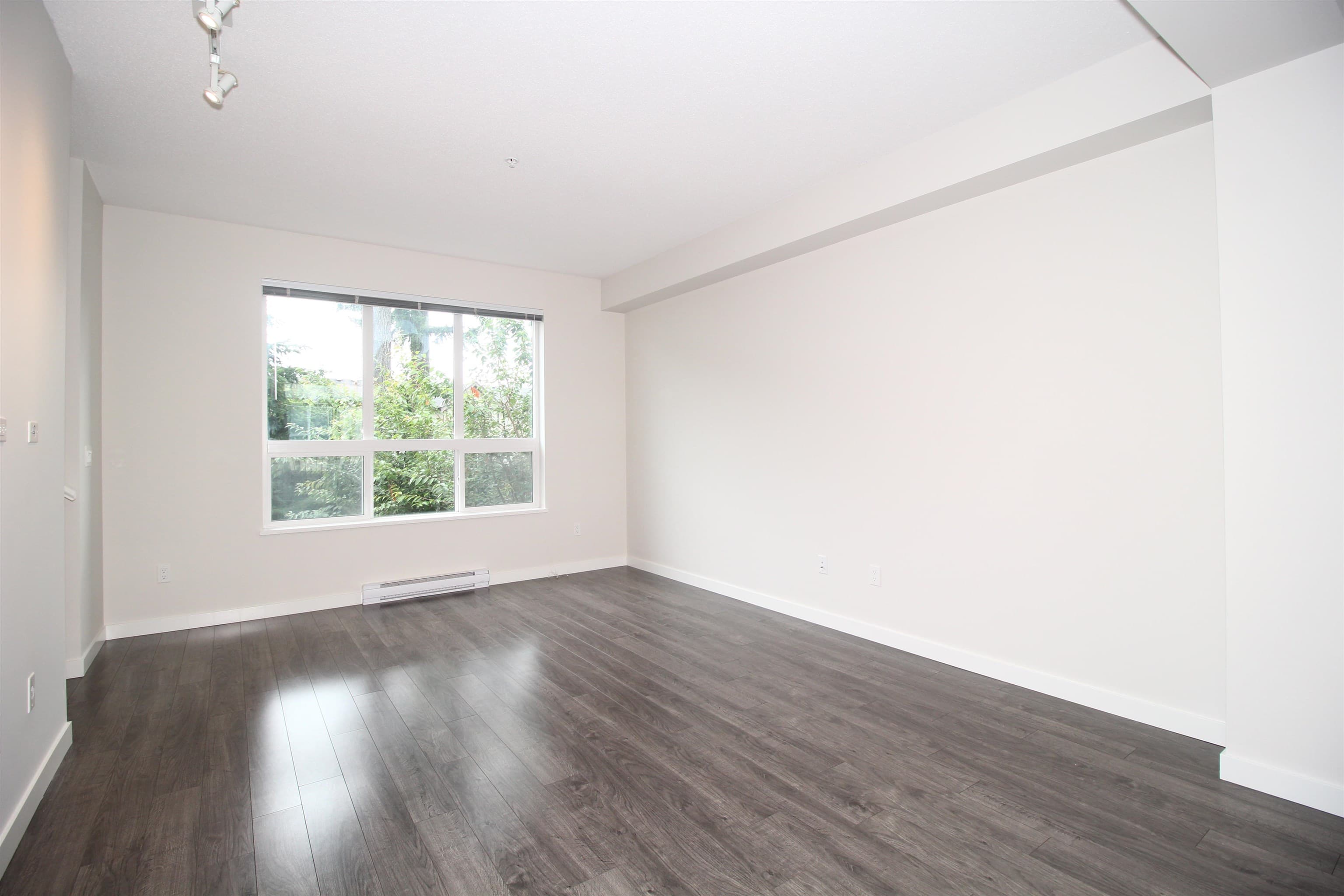 108 - 7848 209 Street, Langley, V2Y 0M4 — photo 4