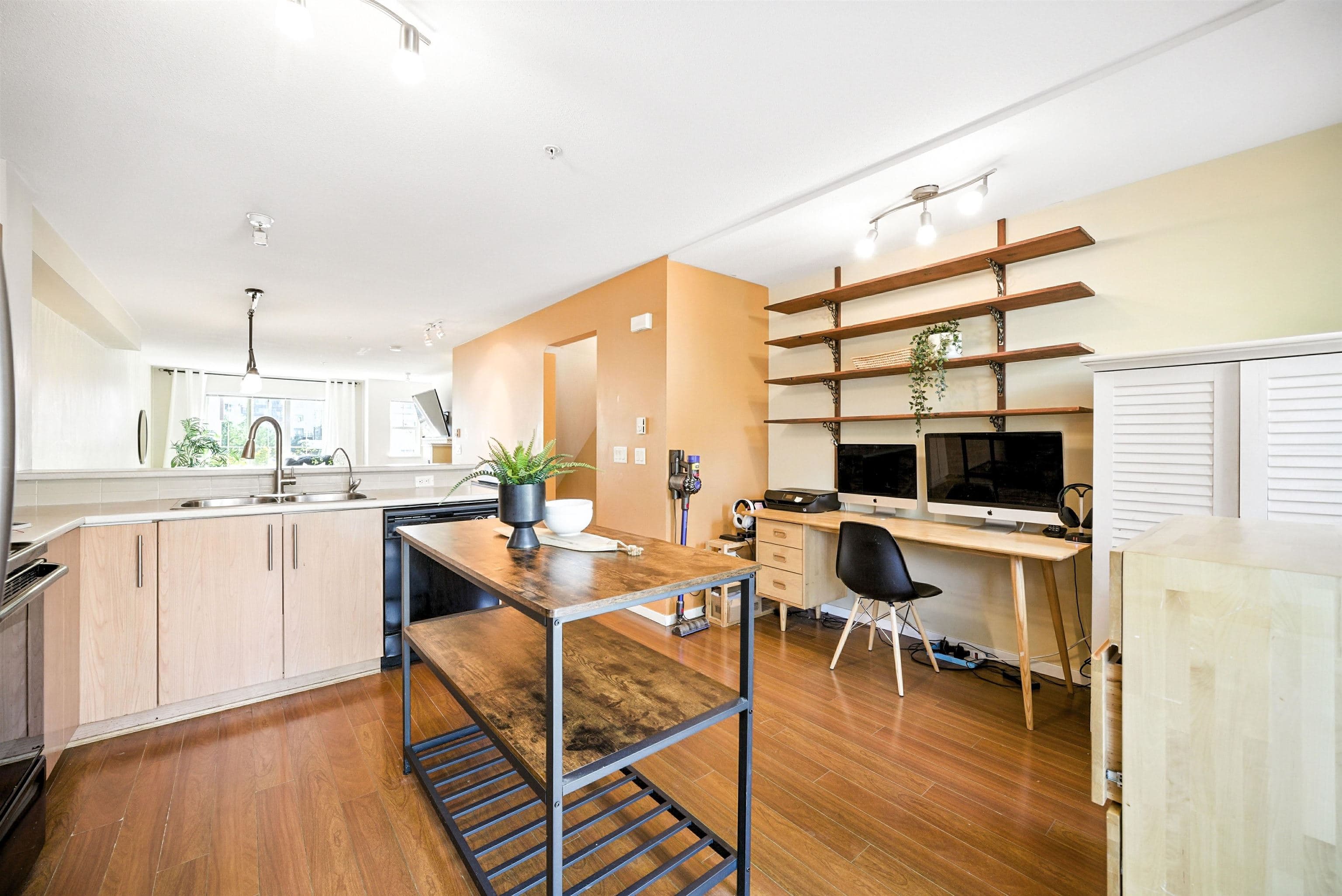 51 - 20875 80 Avenue, Langley, V2Y 0B2 — photo 5