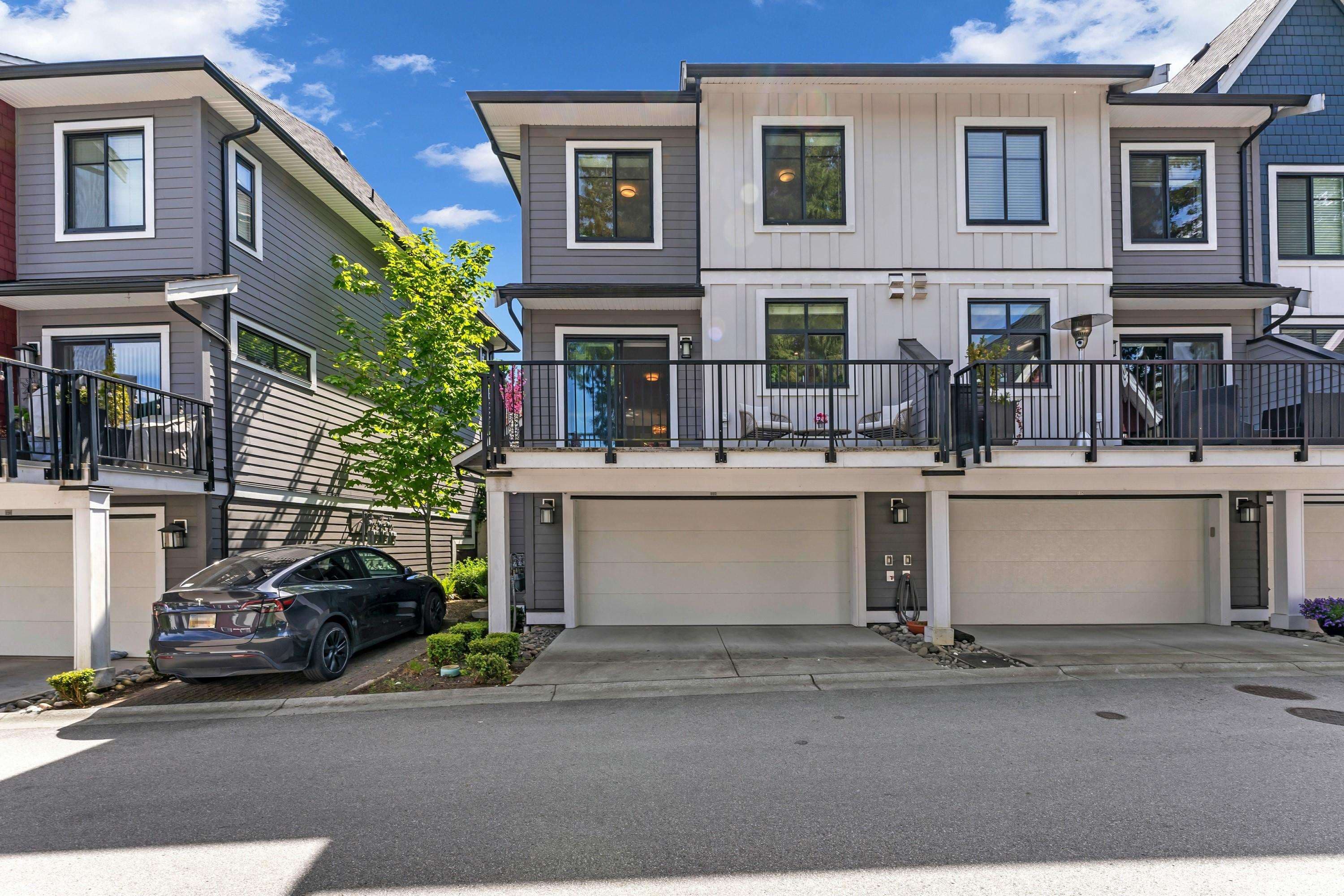 127 - 2853 Helc Place, Surrey, V3Z 0N5 — photo 5