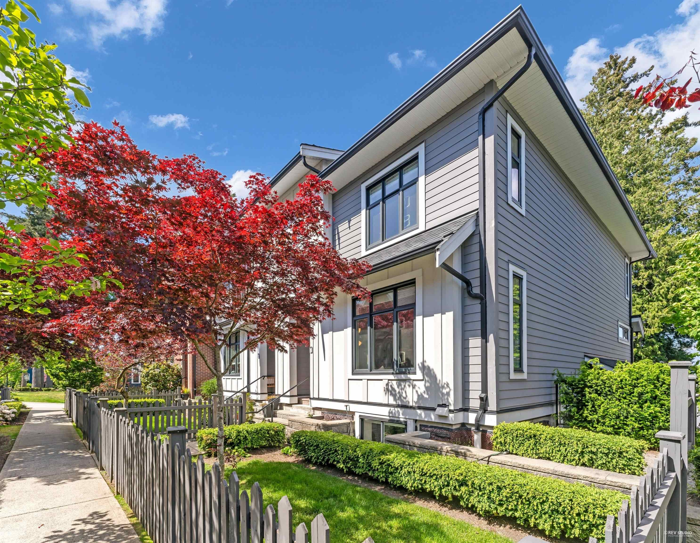 127 - 2853 Helc Place, Surrey, V3Z 0N5 — photo 4