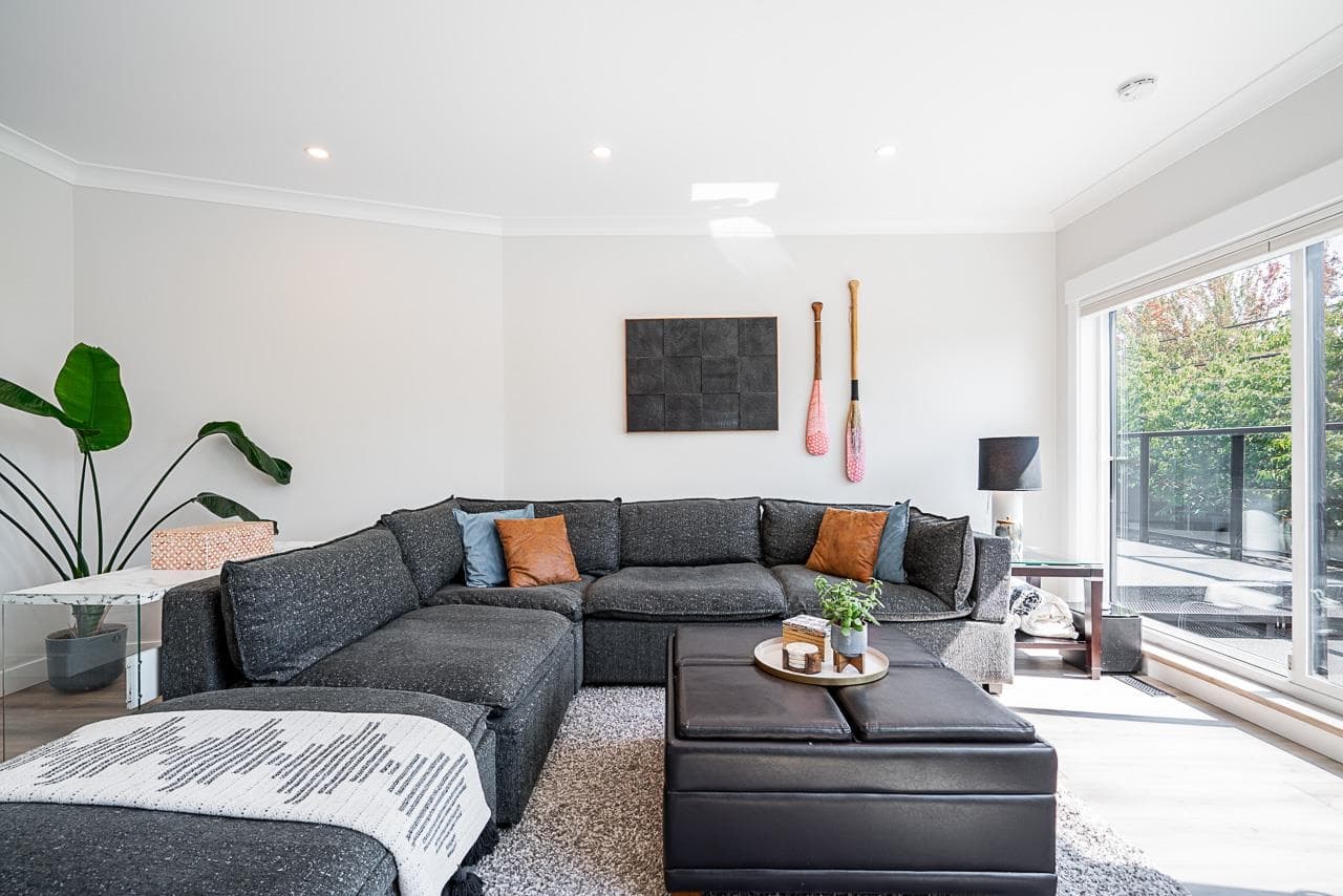 15807 Columbia Avenue, White Rock, V4B 5H7 — photo 5