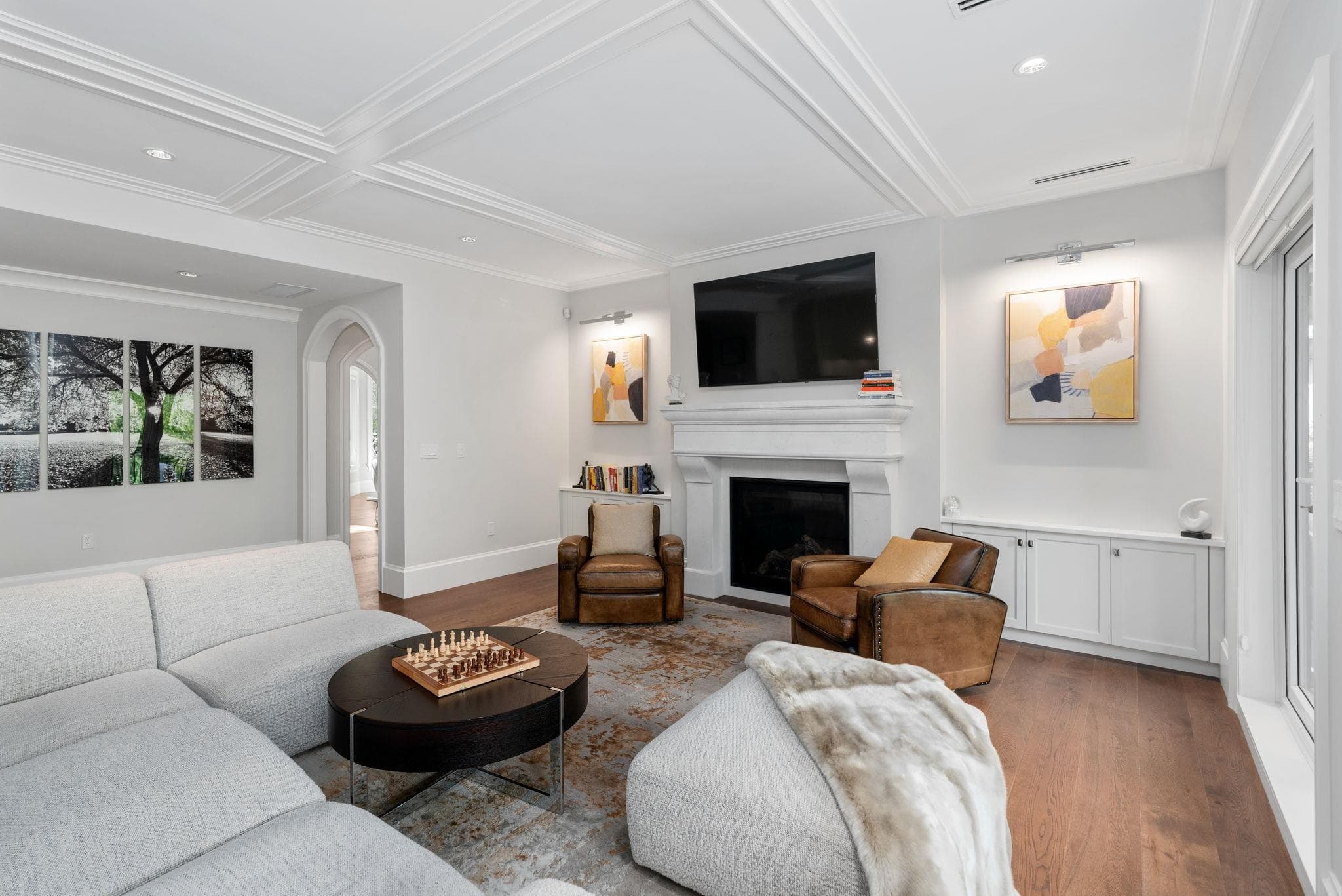 16539 29a Avenue, Surrey, V3X 0X9 — photo 4