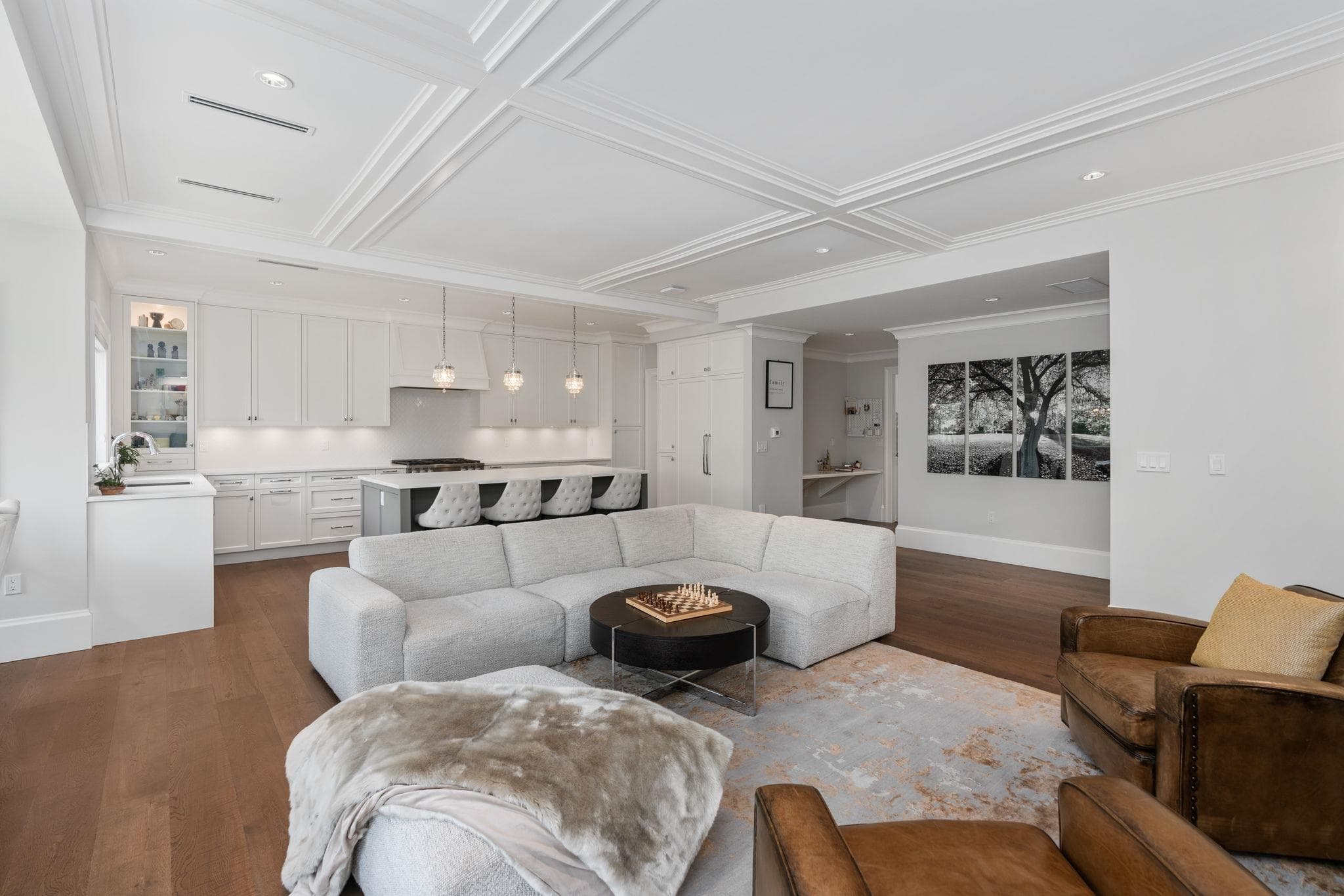 16539 29a Avenue, Surrey, V3X 0X9 — photo 5