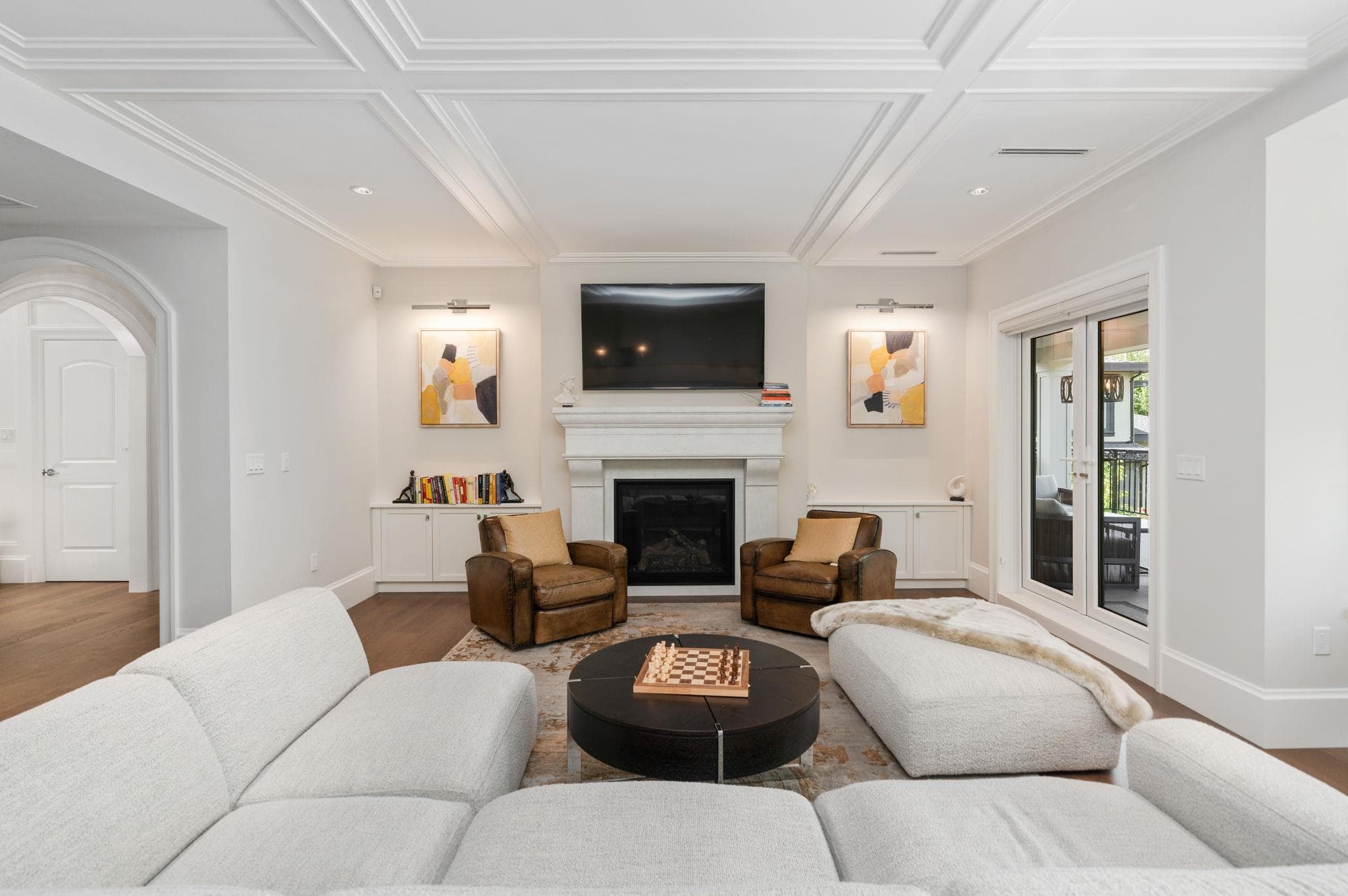 16539 29a Avenue, Surrey, V3X 0X9 — photo 3