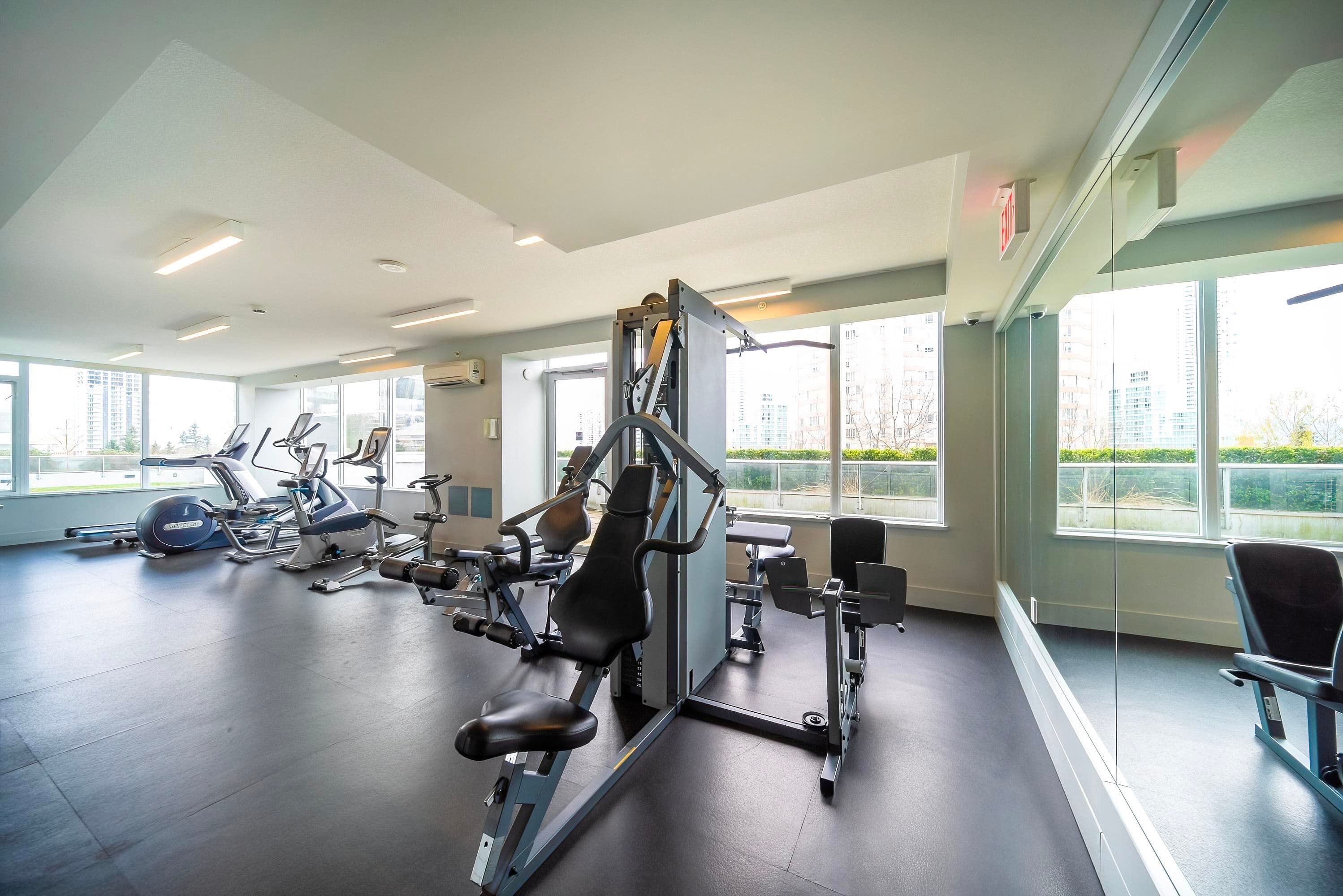 3103 - 6333 Silver Avenue, Burnaby, V5H 0C3 — photo 3