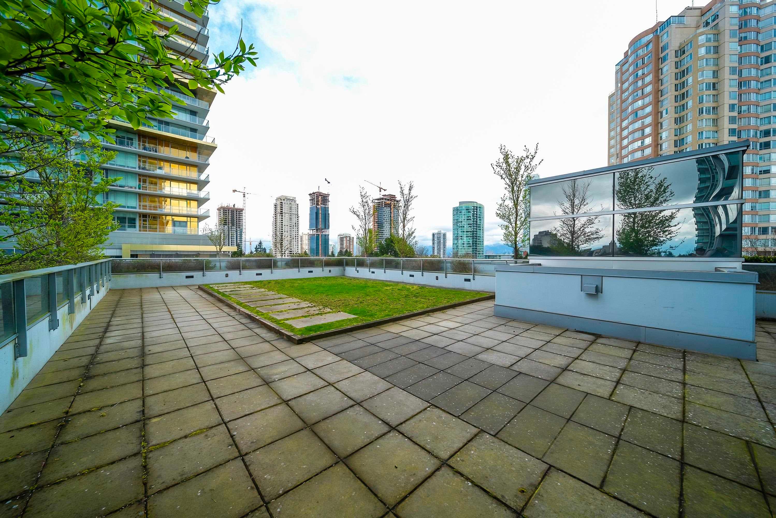 3103 - 6333 Silver Avenue, Burnaby, V5H 0C3 — photo 5