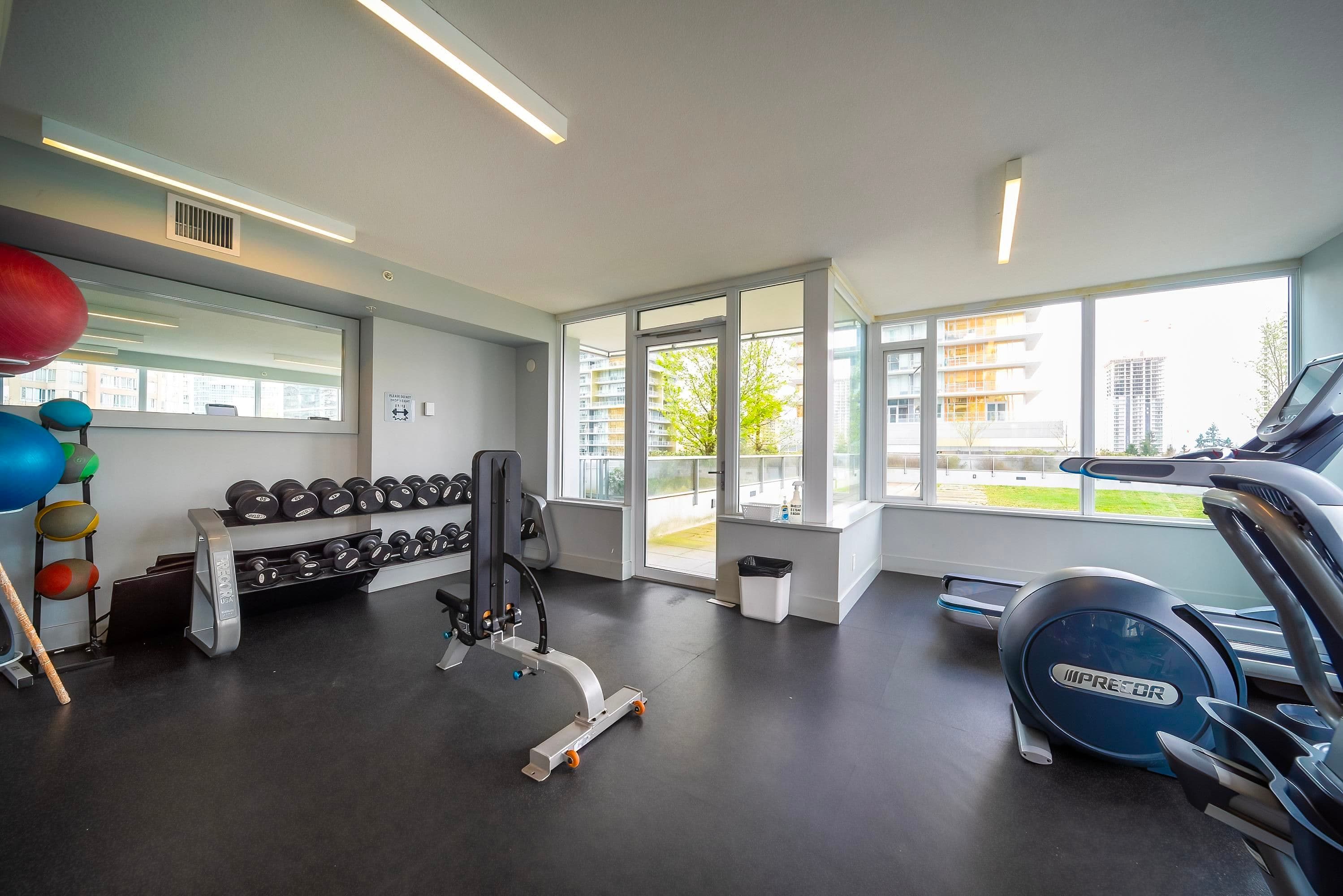 3103 - 6333 Silver Avenue, Burnaby, V5H 0C3 — photo 4
