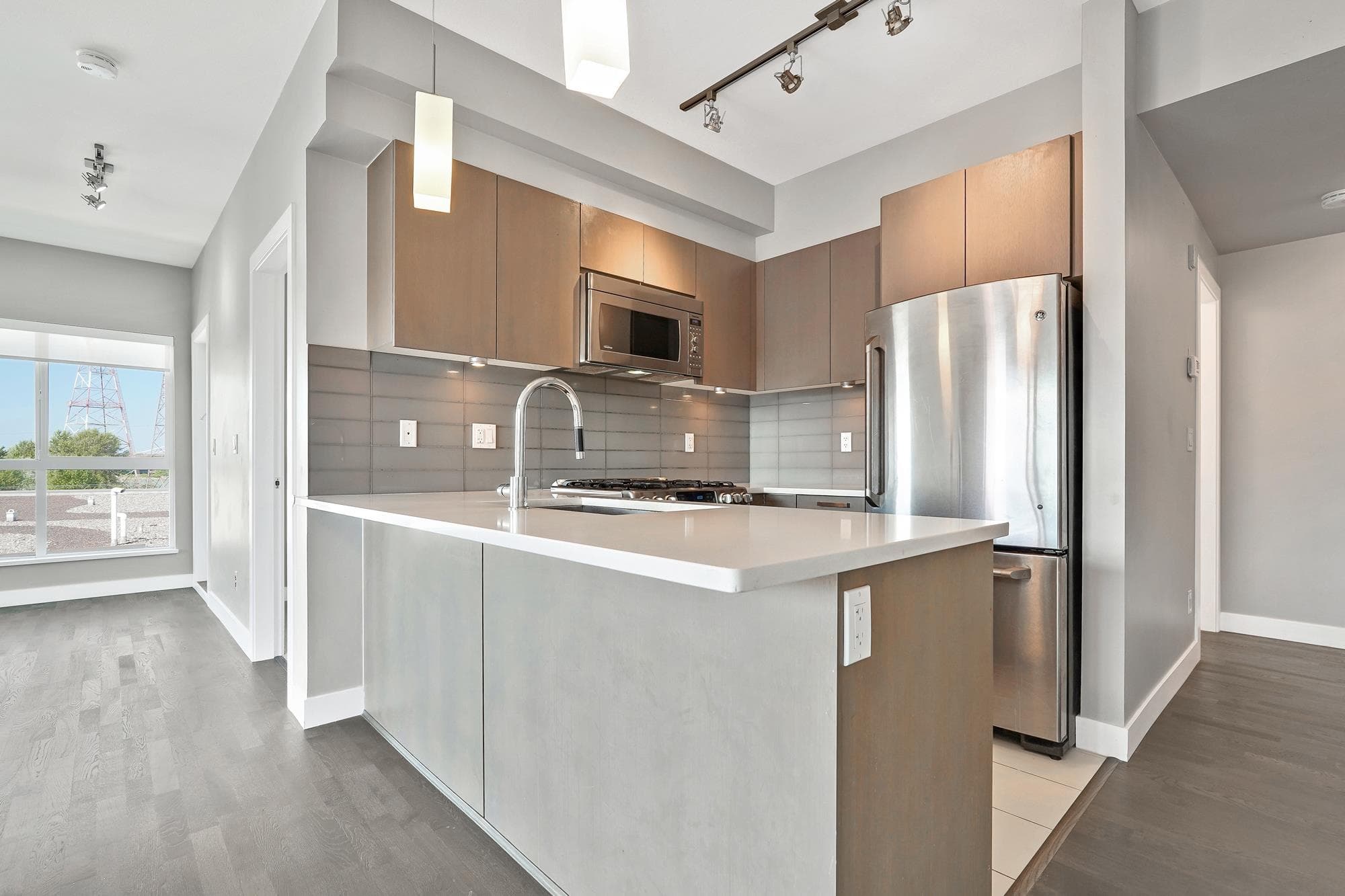 506 - 10033 River Drive, Richmond, V6X 0L1 — photo 3