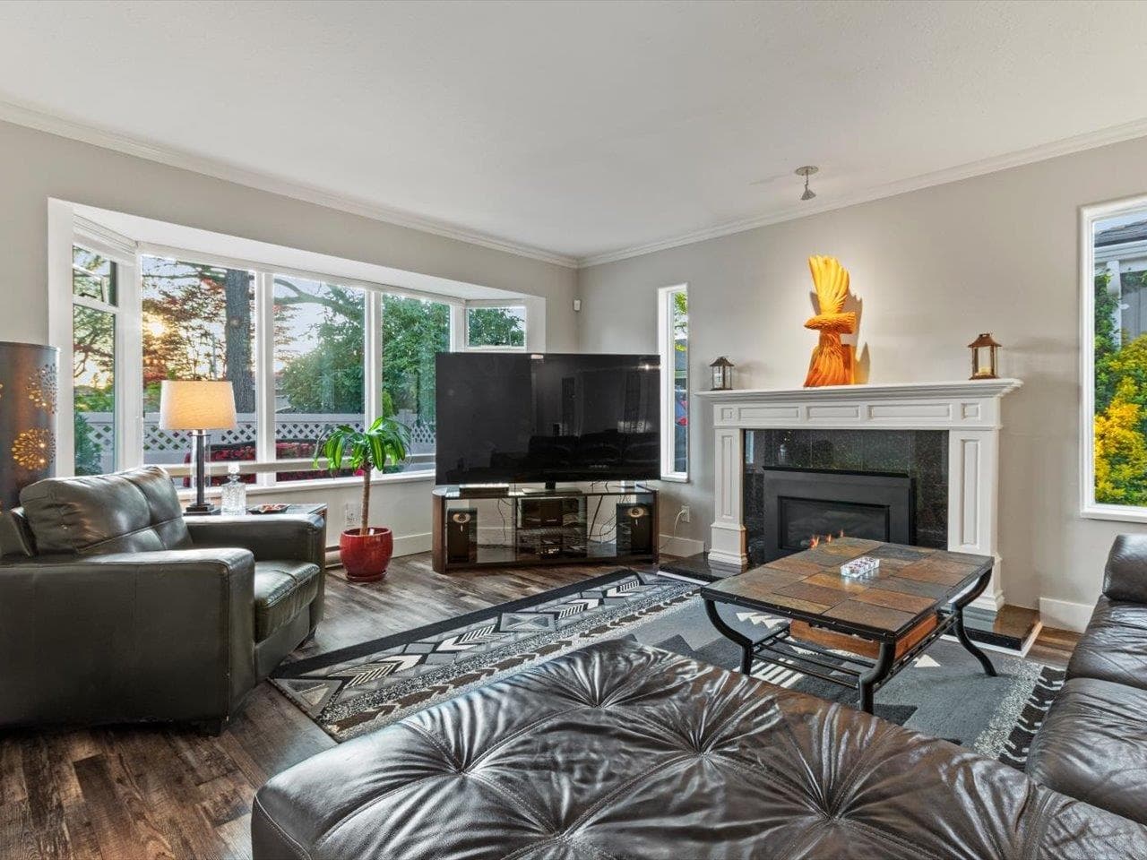 117 - 14271 18a Avenue, Surrey, V4A 7N8 — photo 5