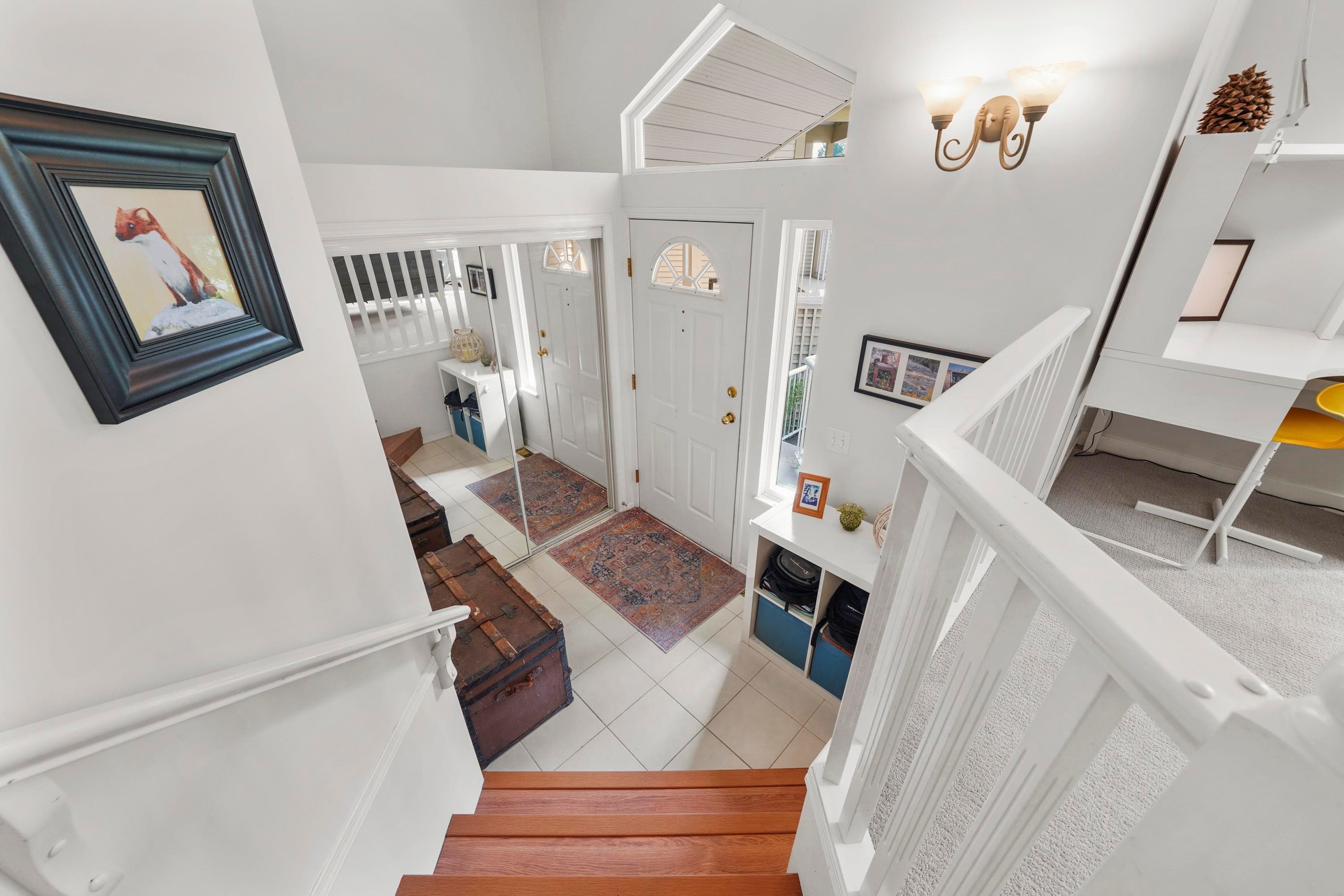 135 - 101 Parkside Drive, Port Moody, V3H 4W6 — photo 3