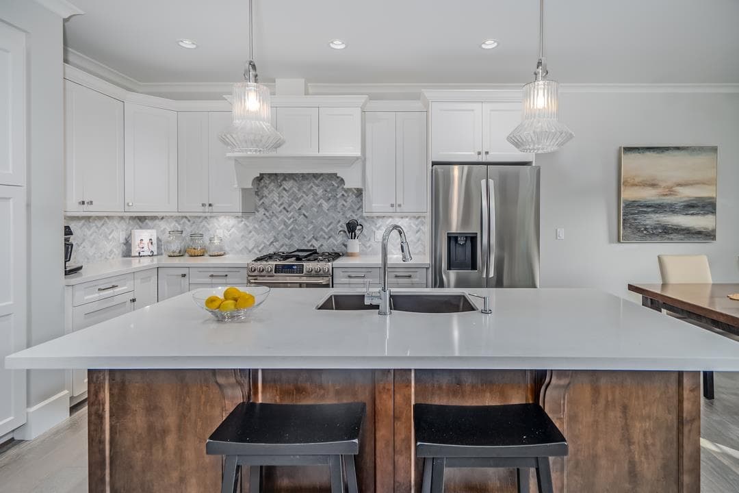 51 - 9235 Mcbride Street, Langley, V1M 2R5 — photo 3