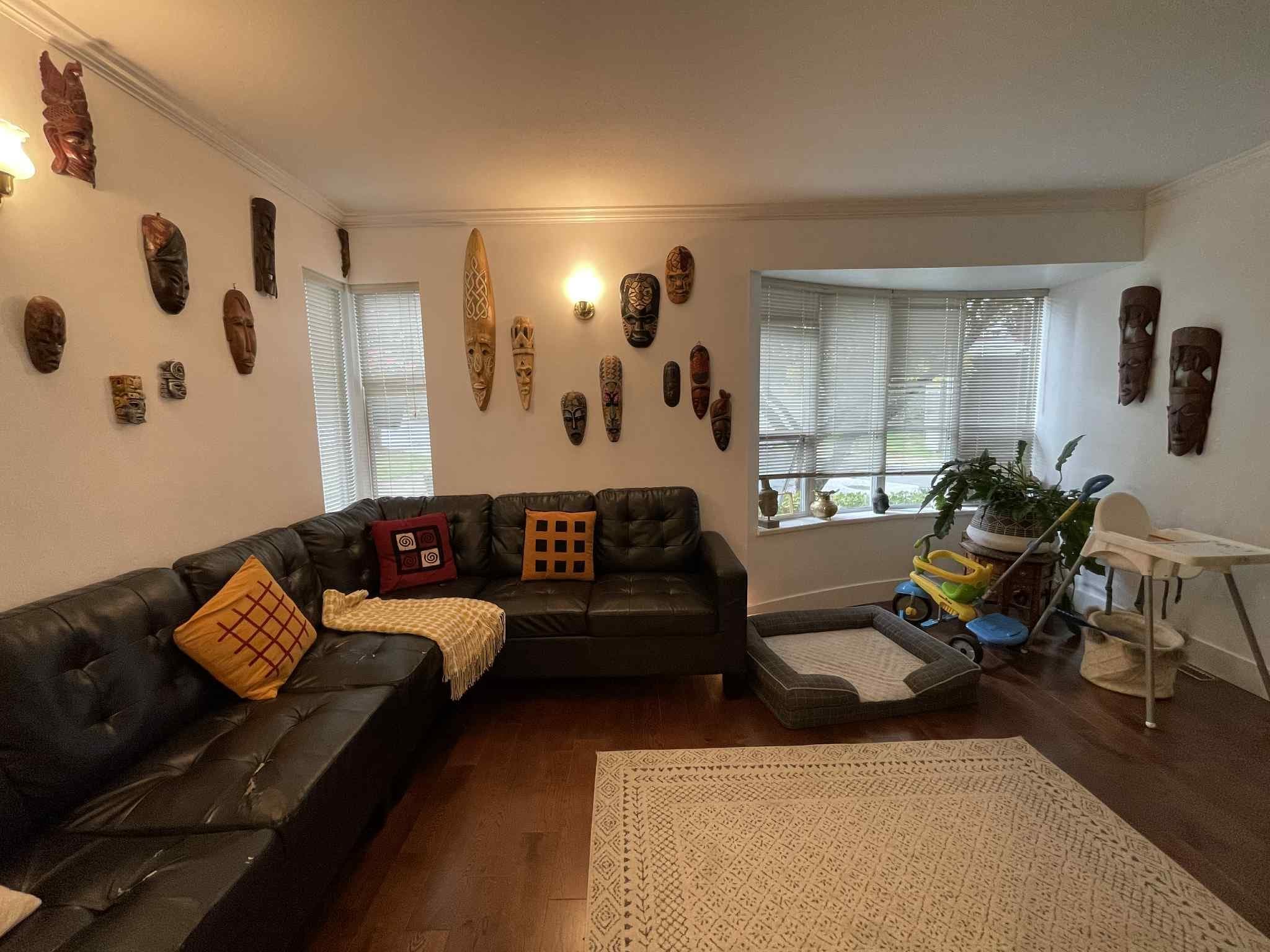 20 - 920 Citadel Drive, Port Coquitlam, V3C 5X8 — photo 2