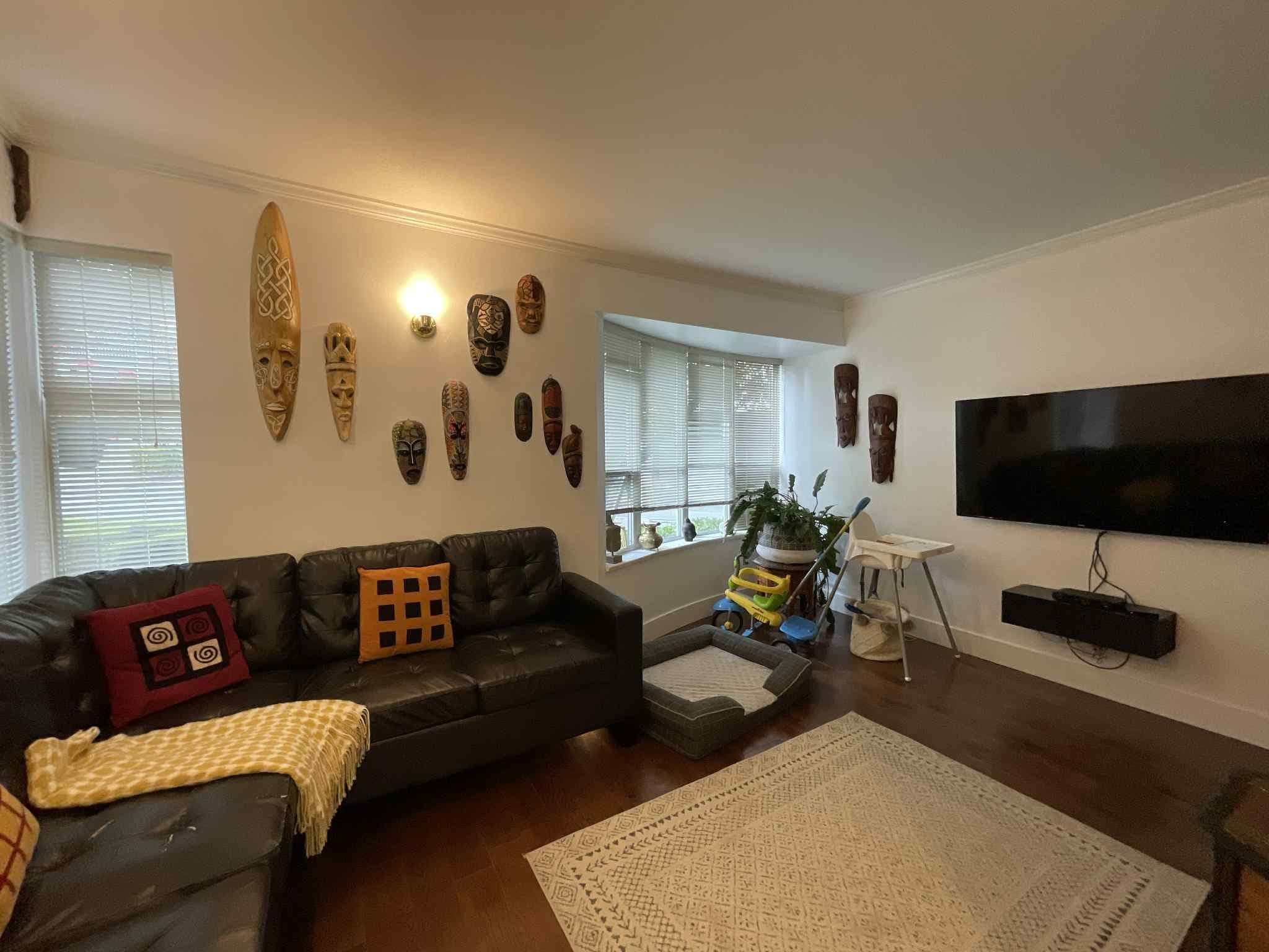 20 - 920 Citadel Drive, Port Coquitlam, V3C 5X8 — photo 3