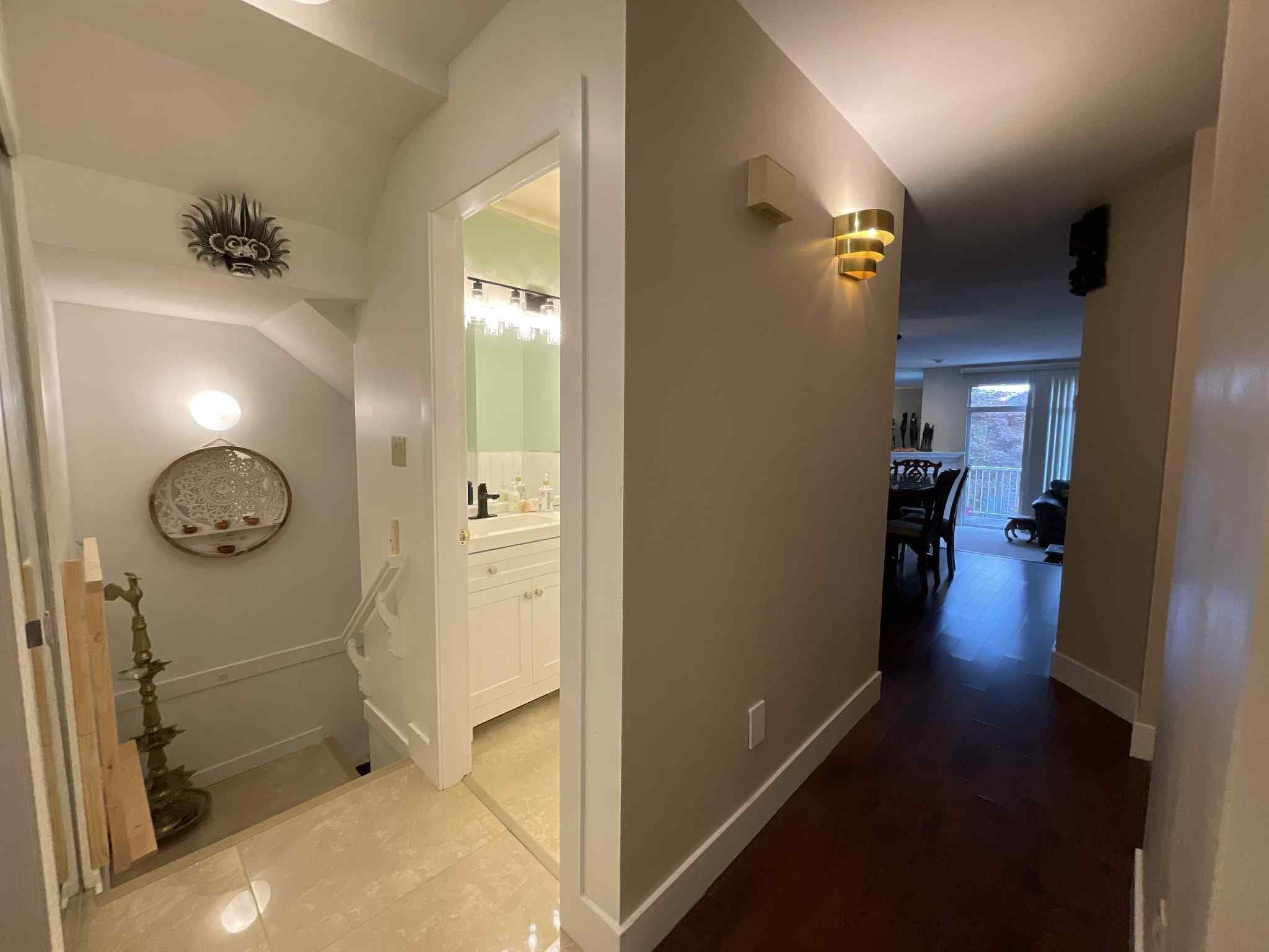 20 - 920 Citadel Drive, Port Coquitlam, V3C 5X8 — photo 5