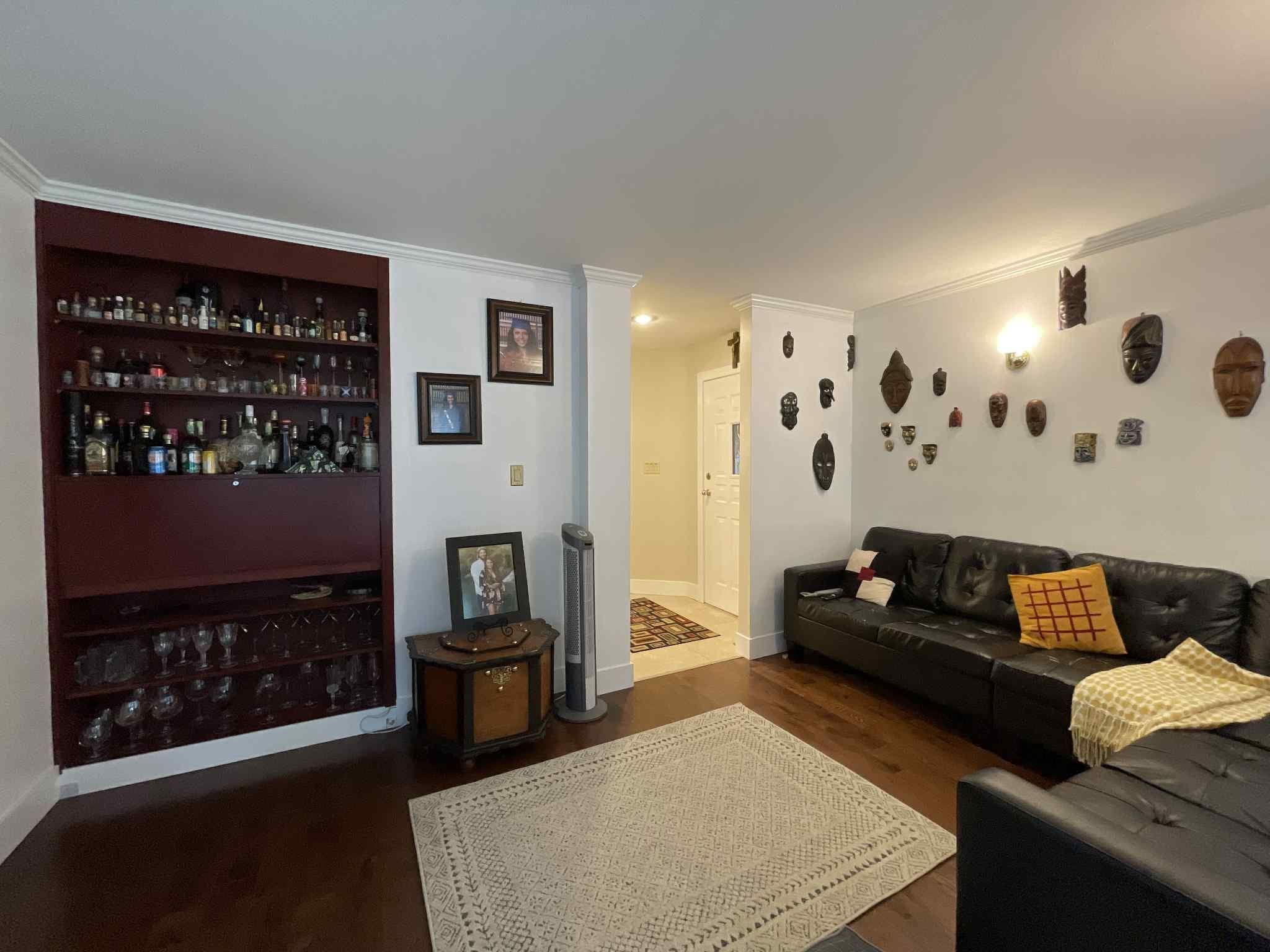 20 - 920 Citadel Drive, Port Coquitlam, V3C 5X8 — photo 4